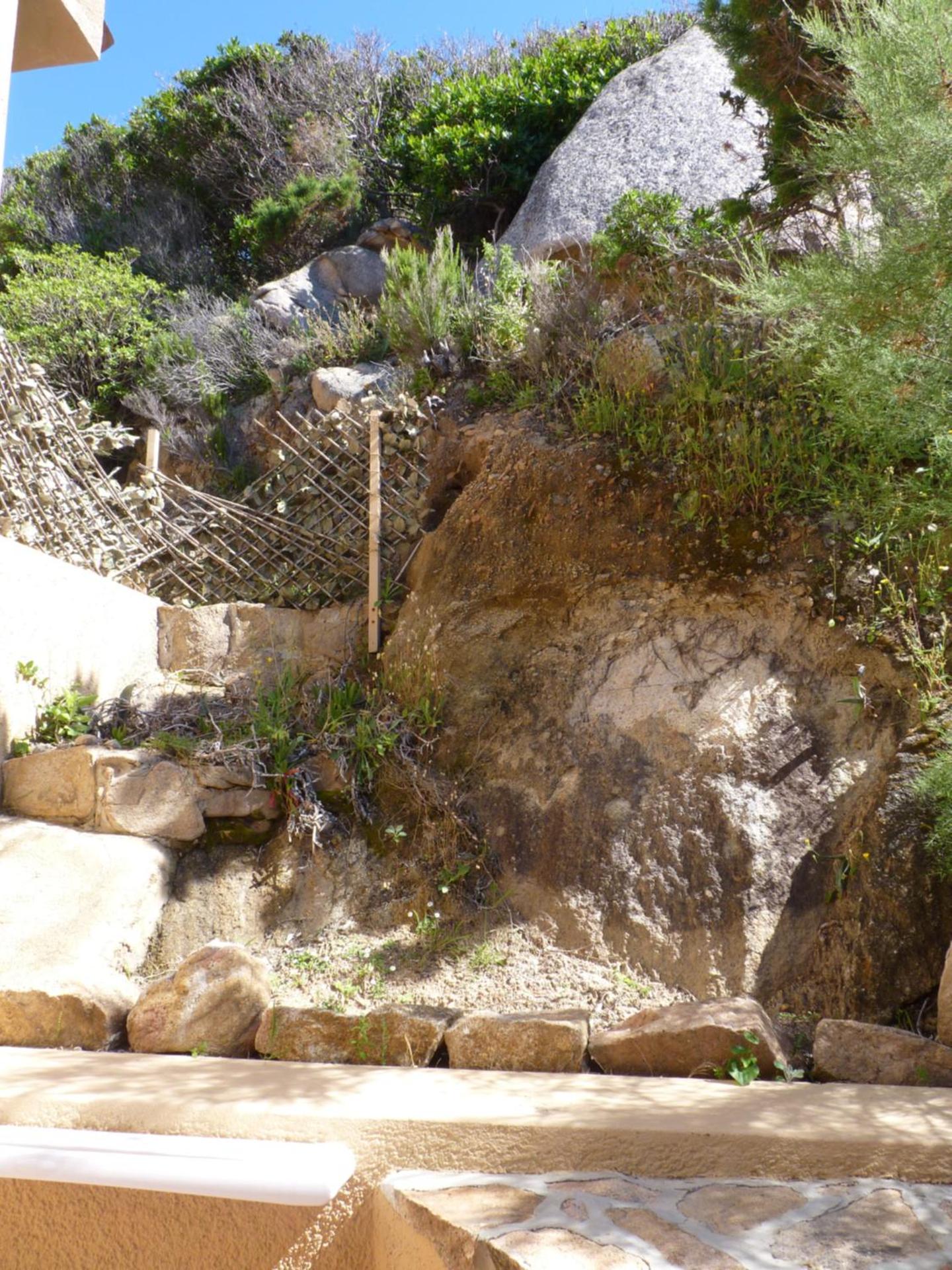 Residenze Paradiso - Photo 36
