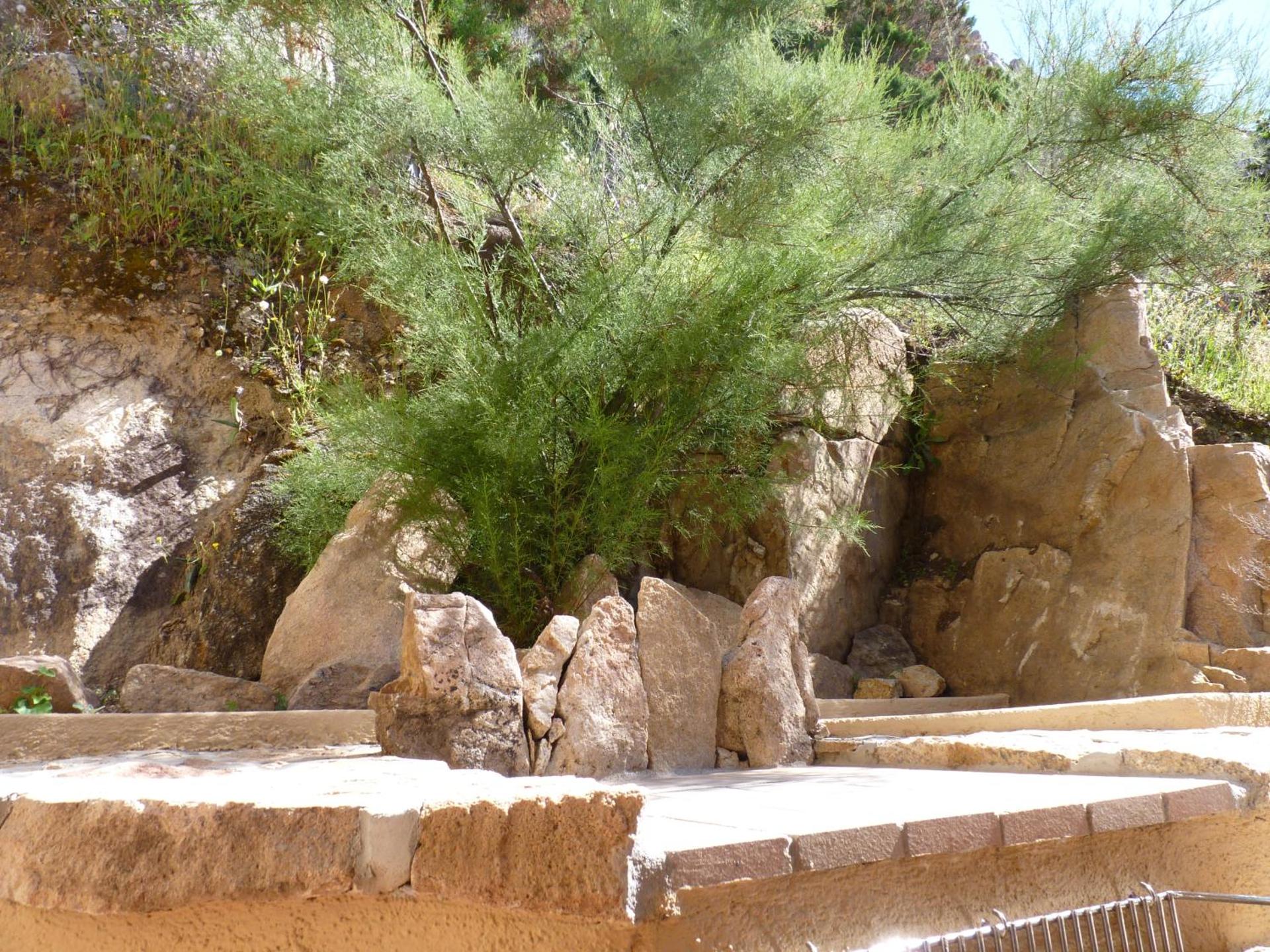 Residenze Paradiso - Photo 27