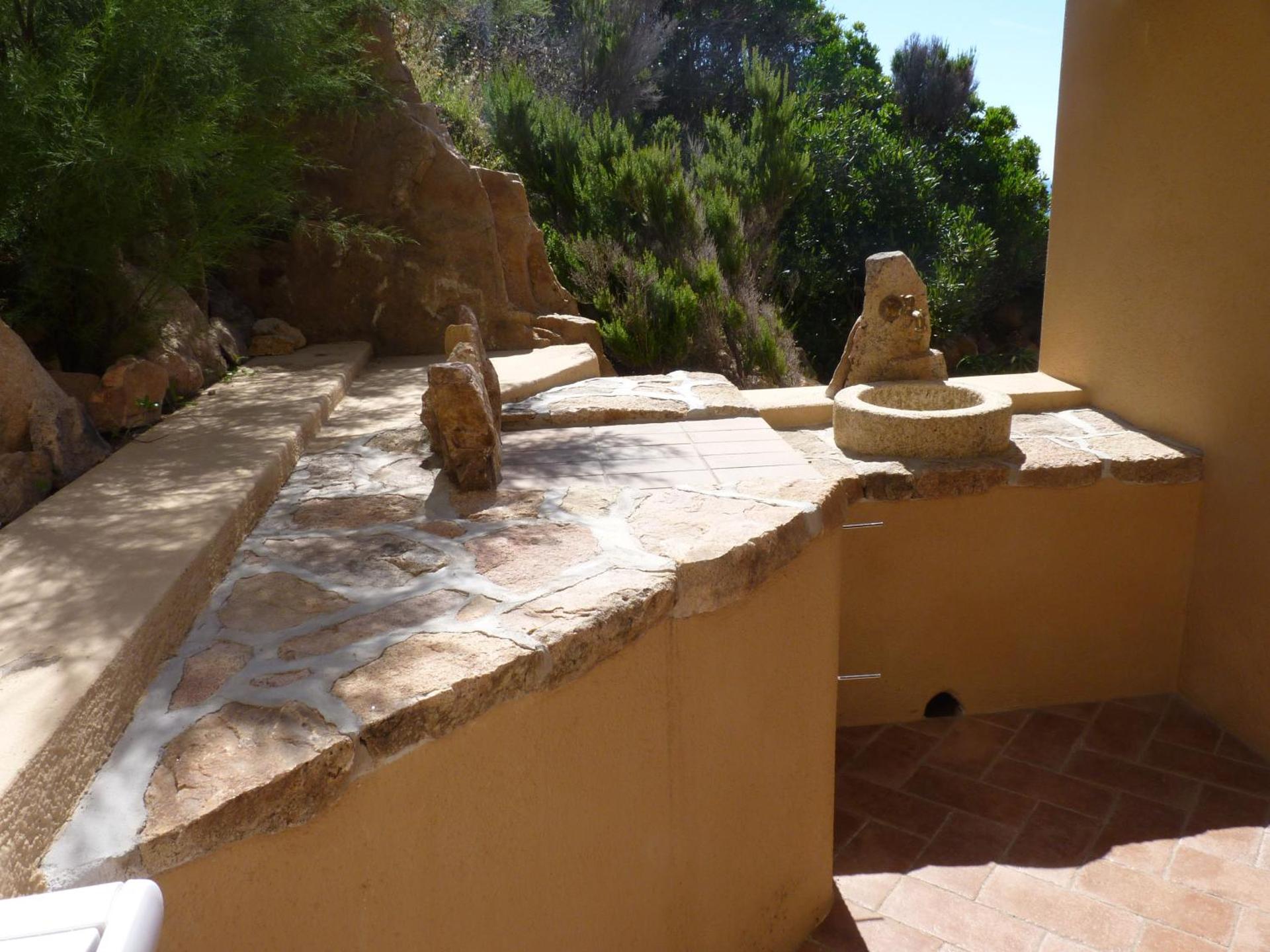 Residenze Paradiso - Photo 13