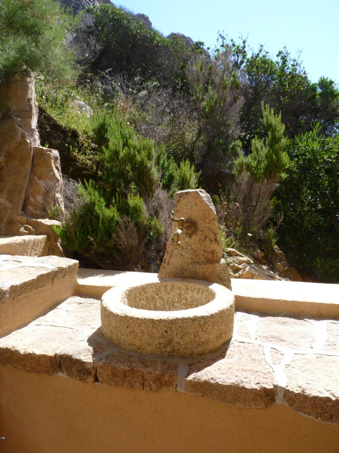 Residenze Paradiso - Photo 37