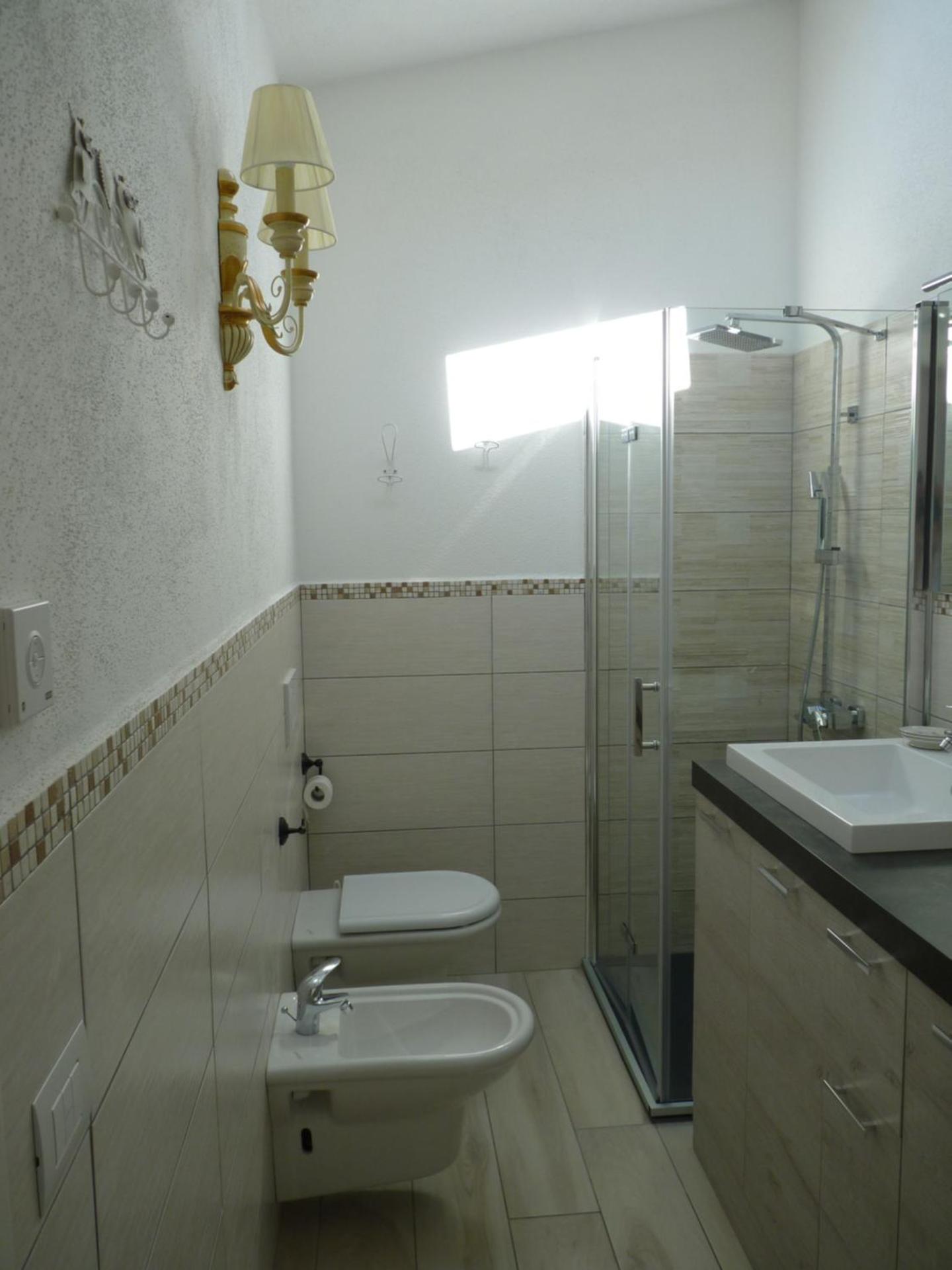 Residenze Paradiso - Photo 19