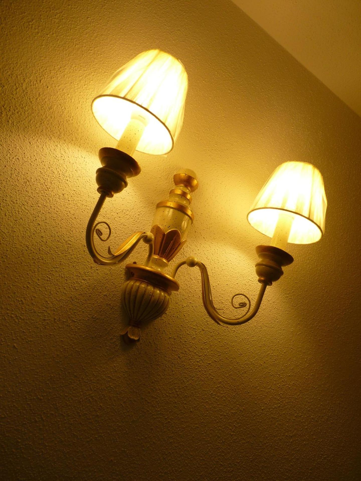 Residenze Paradiso - Photo 16