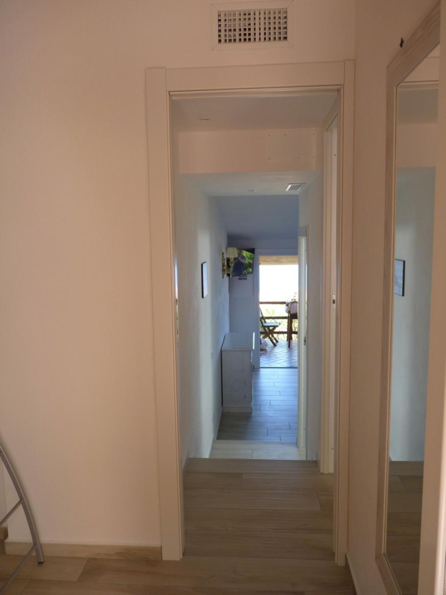 Residenze Paradiso - Photo 45
