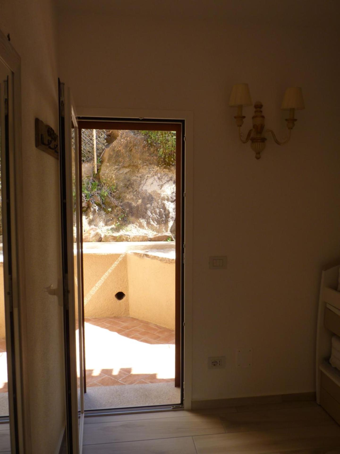 Residenze Paradiso - Photo 40