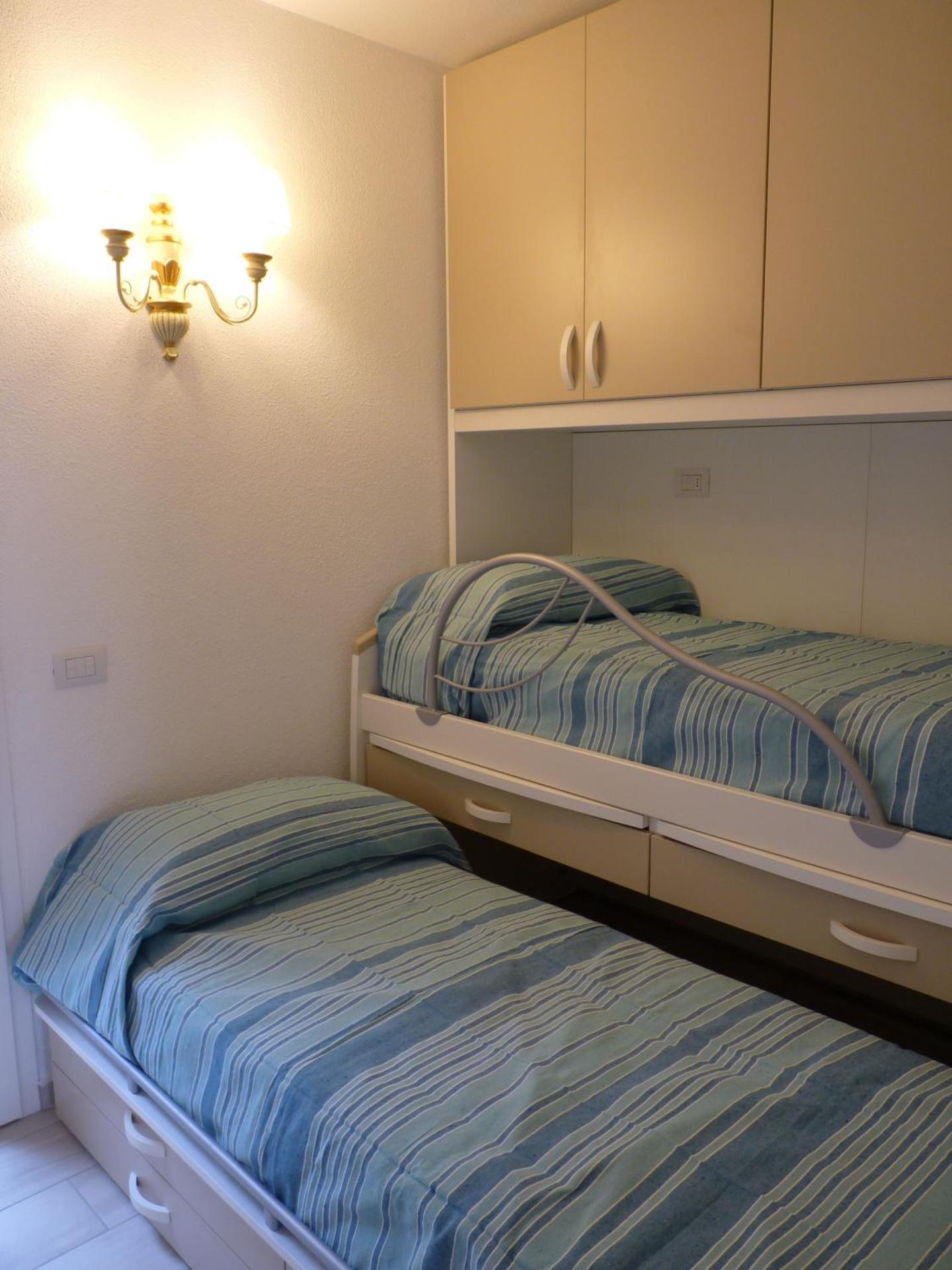 Residenze Paradiso - Photo 38