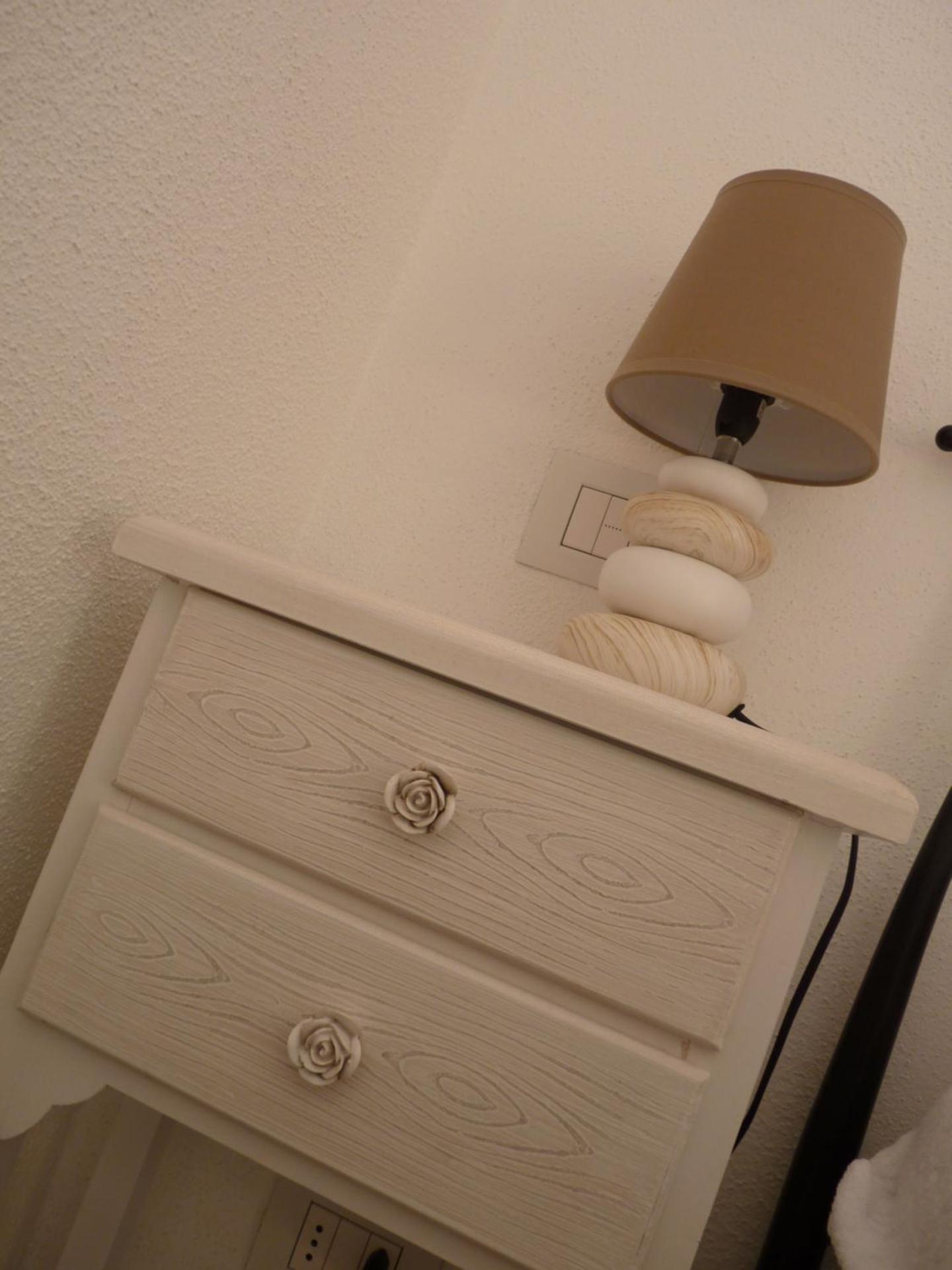 Residenze Paradiso - Photo 51