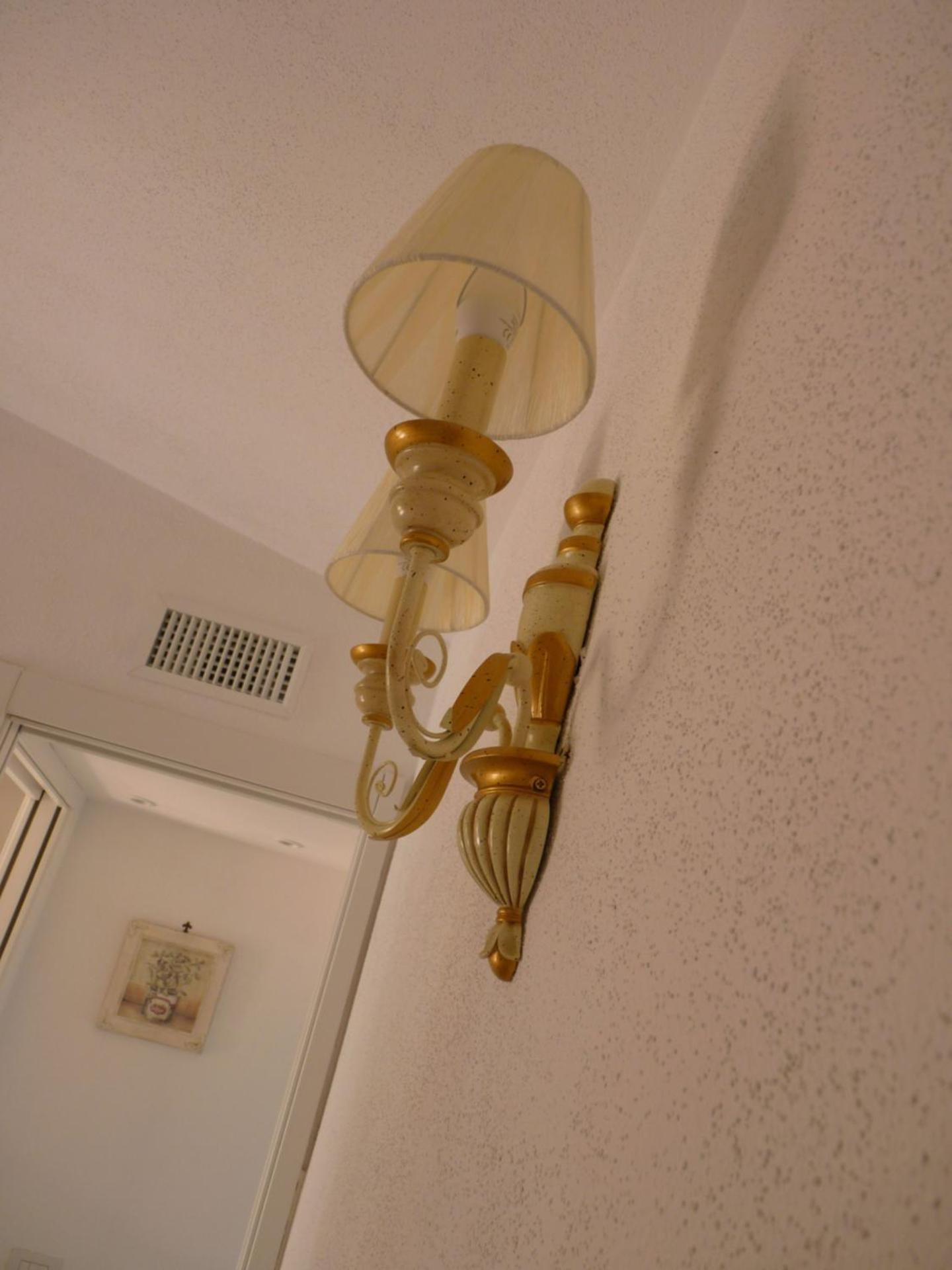 Residenze Paradiso - Photo 12