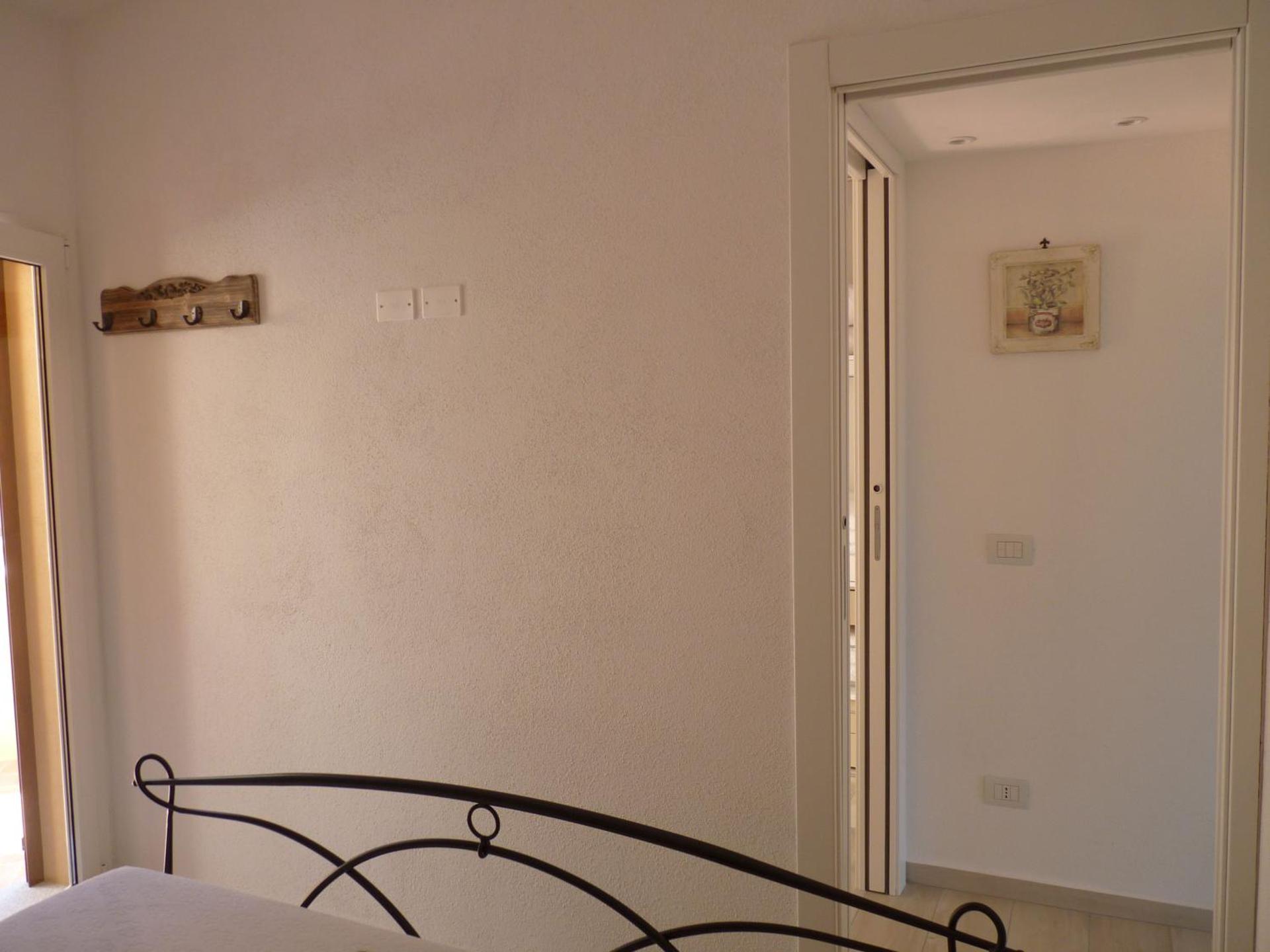 Residenze Paradiso - Photo 34