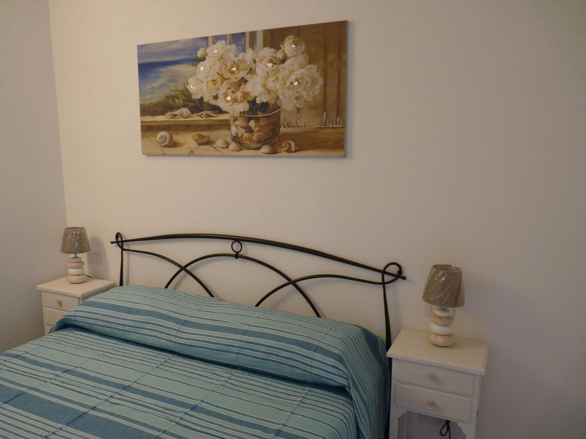 Residenze Paradiso - Photo 24