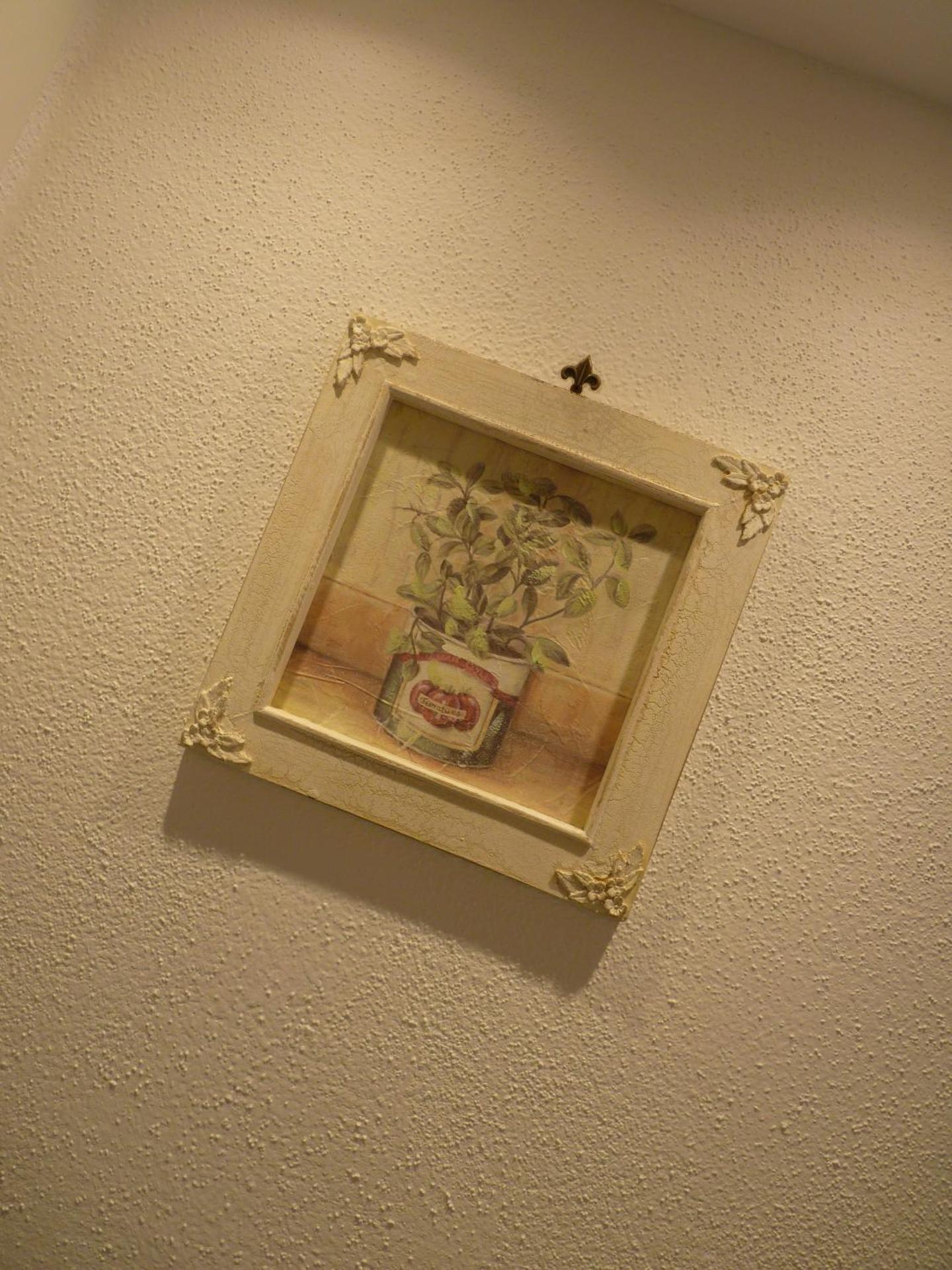 Residenze Paradiso - Photo 5