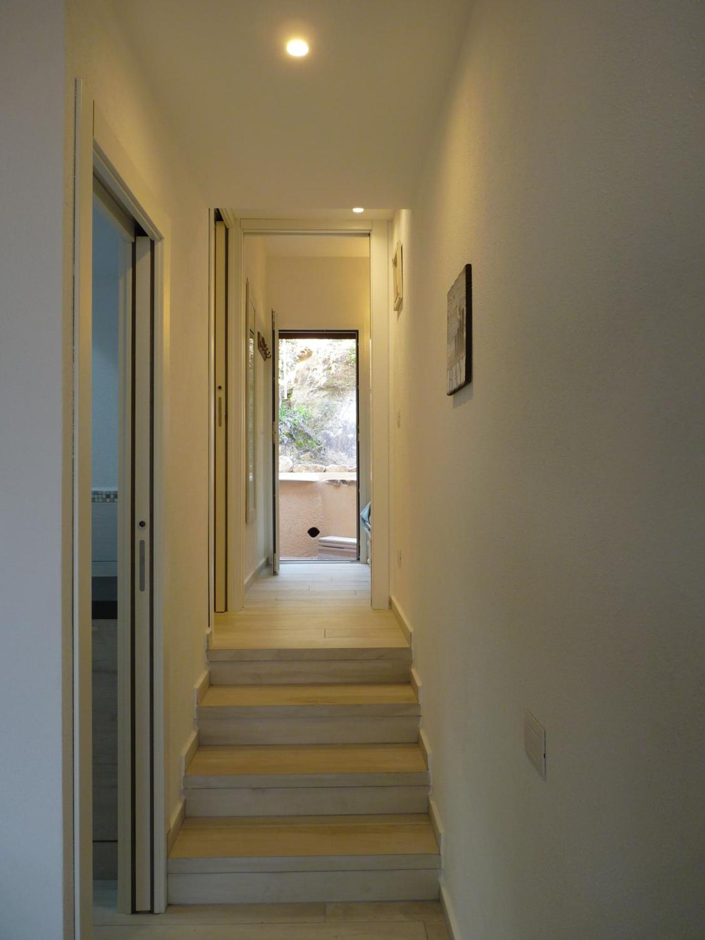 Residenze Paradiso - Photo 2