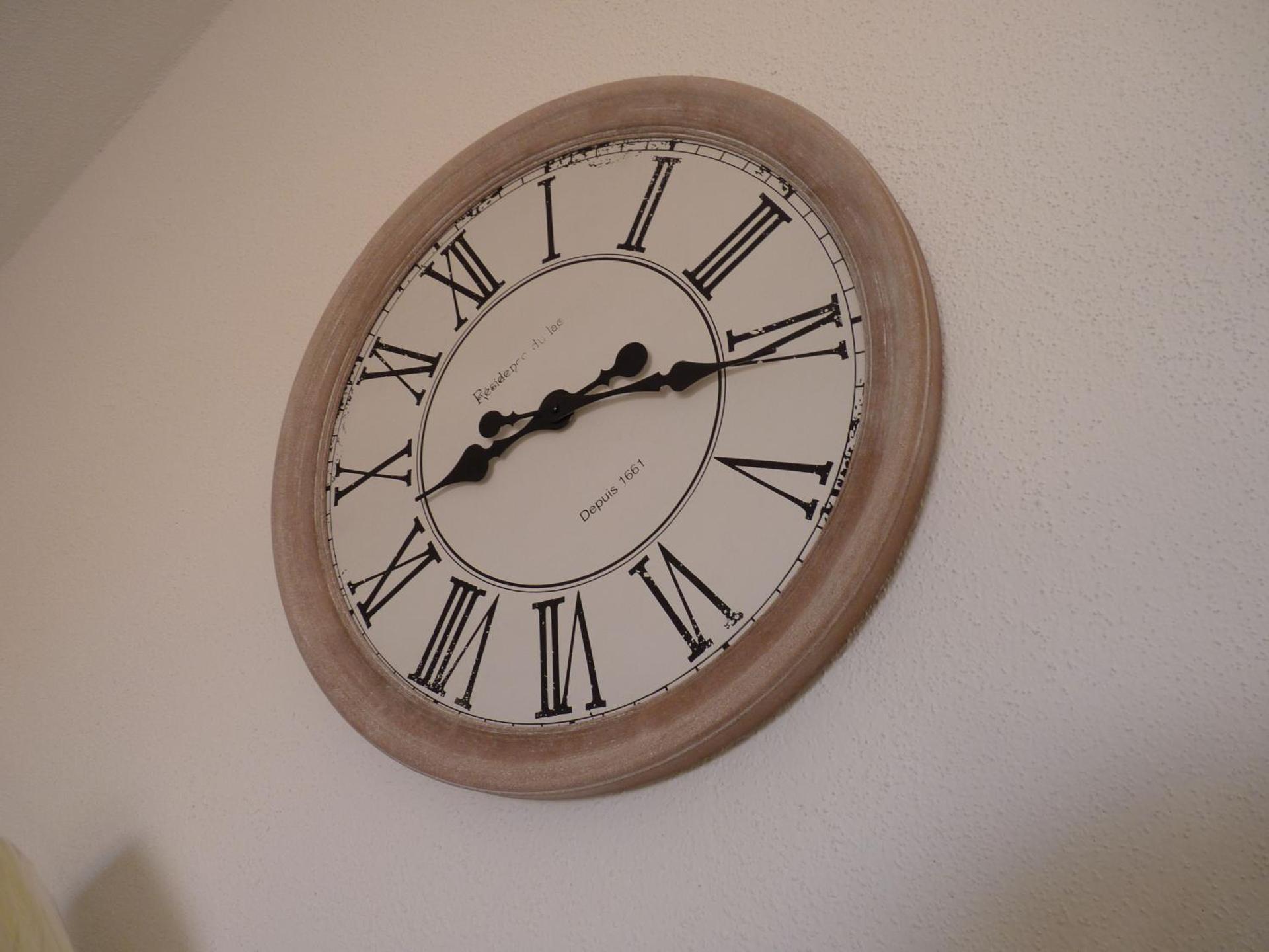 Residenze Paradiso - Photo 21