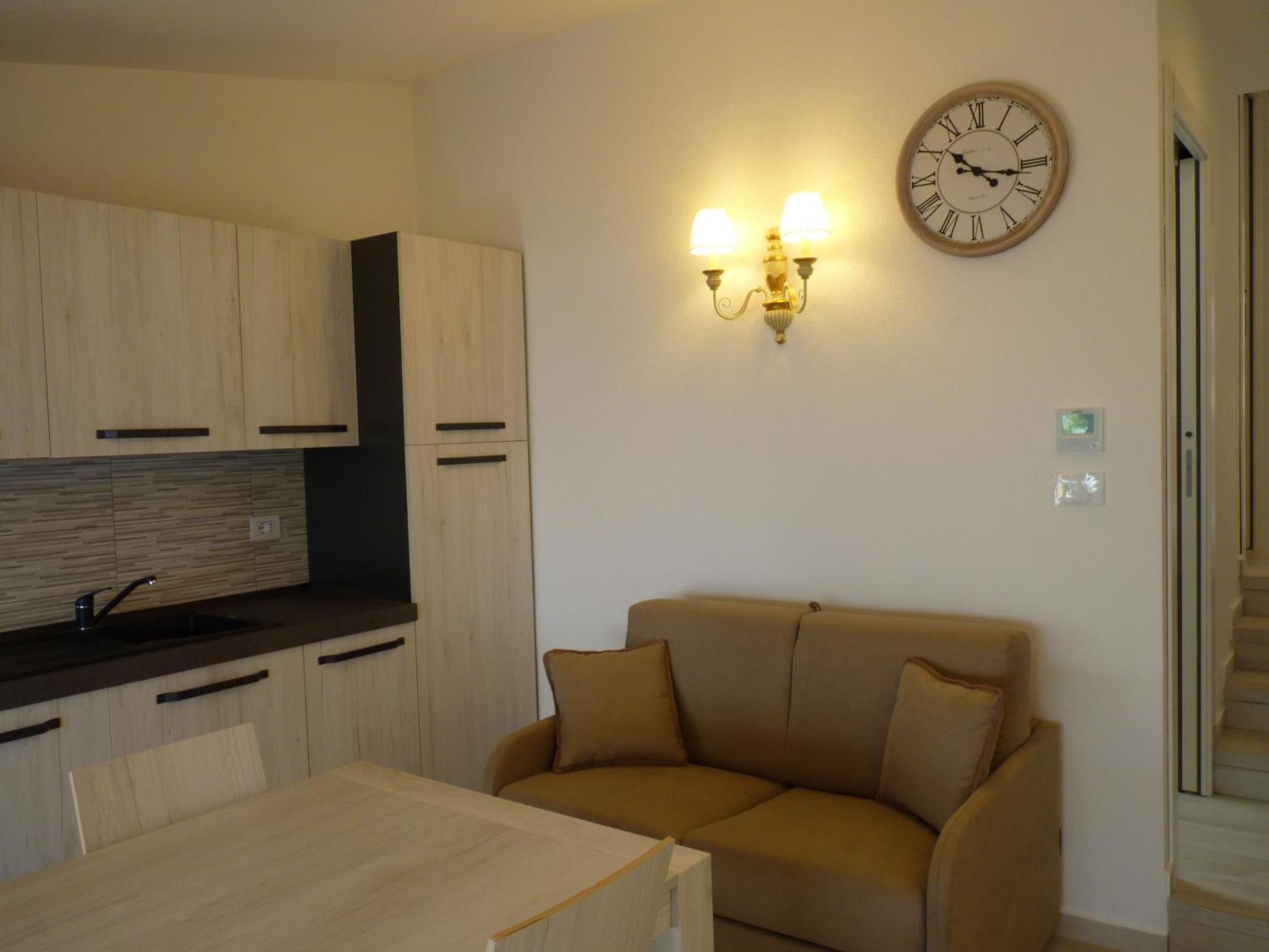 Residenze Paradiso - Photo 20