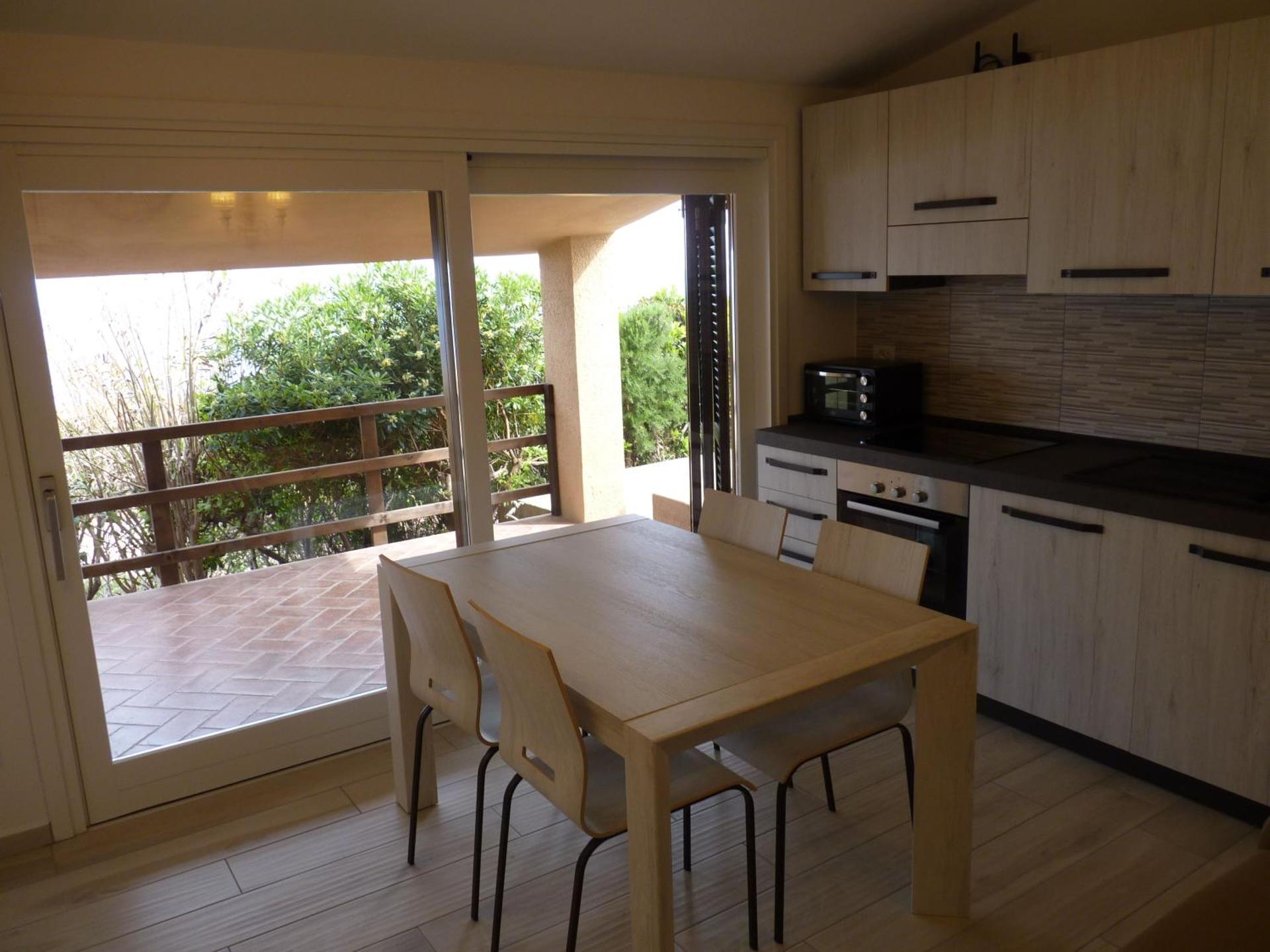 Residenze Paradiso - Photo 54