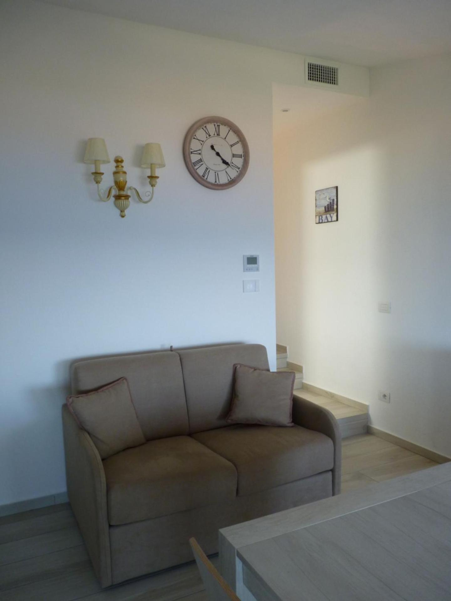 Residenze Paradiso - Photo 39