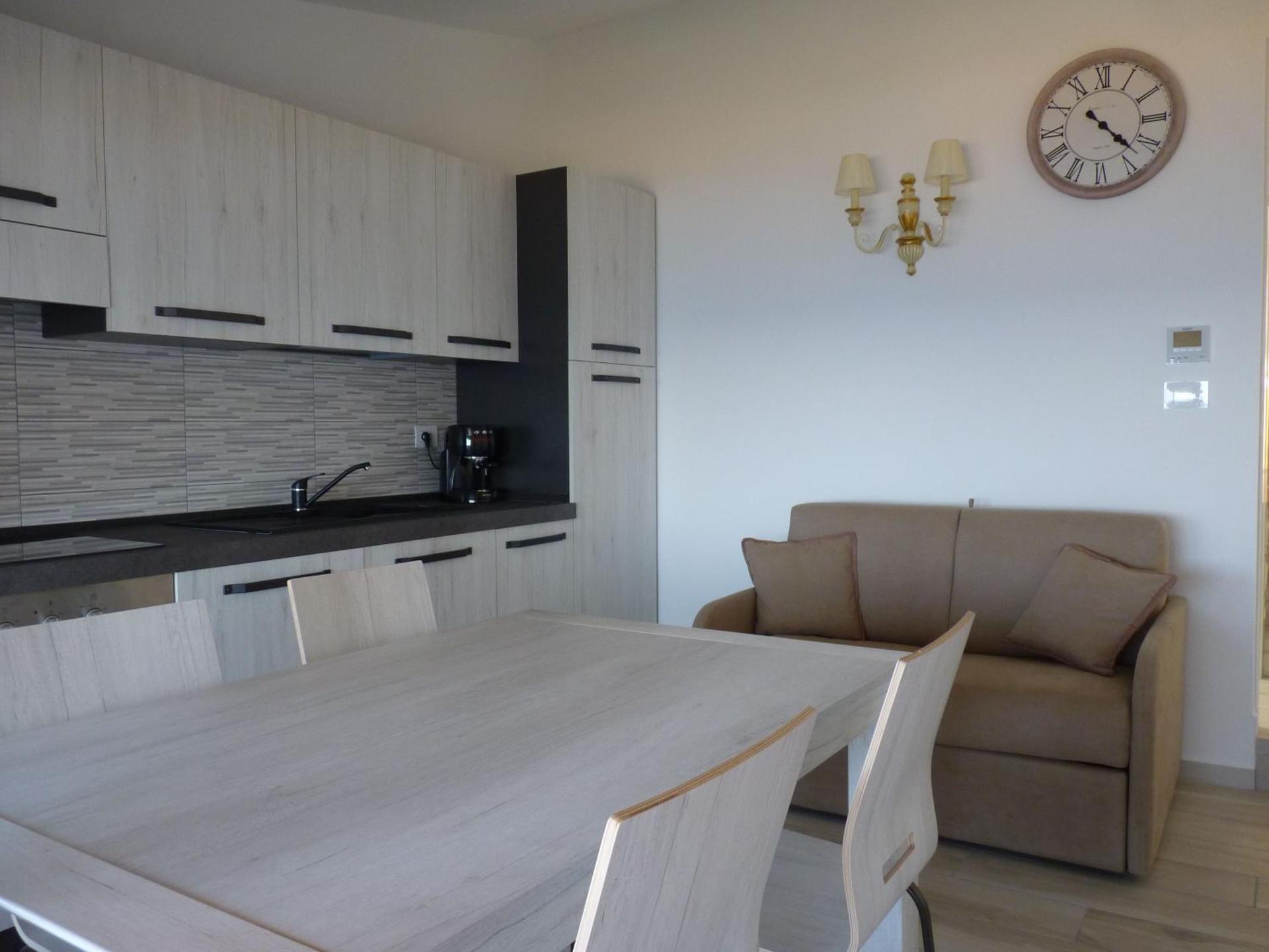 Residenze Paradiso - Photo 44