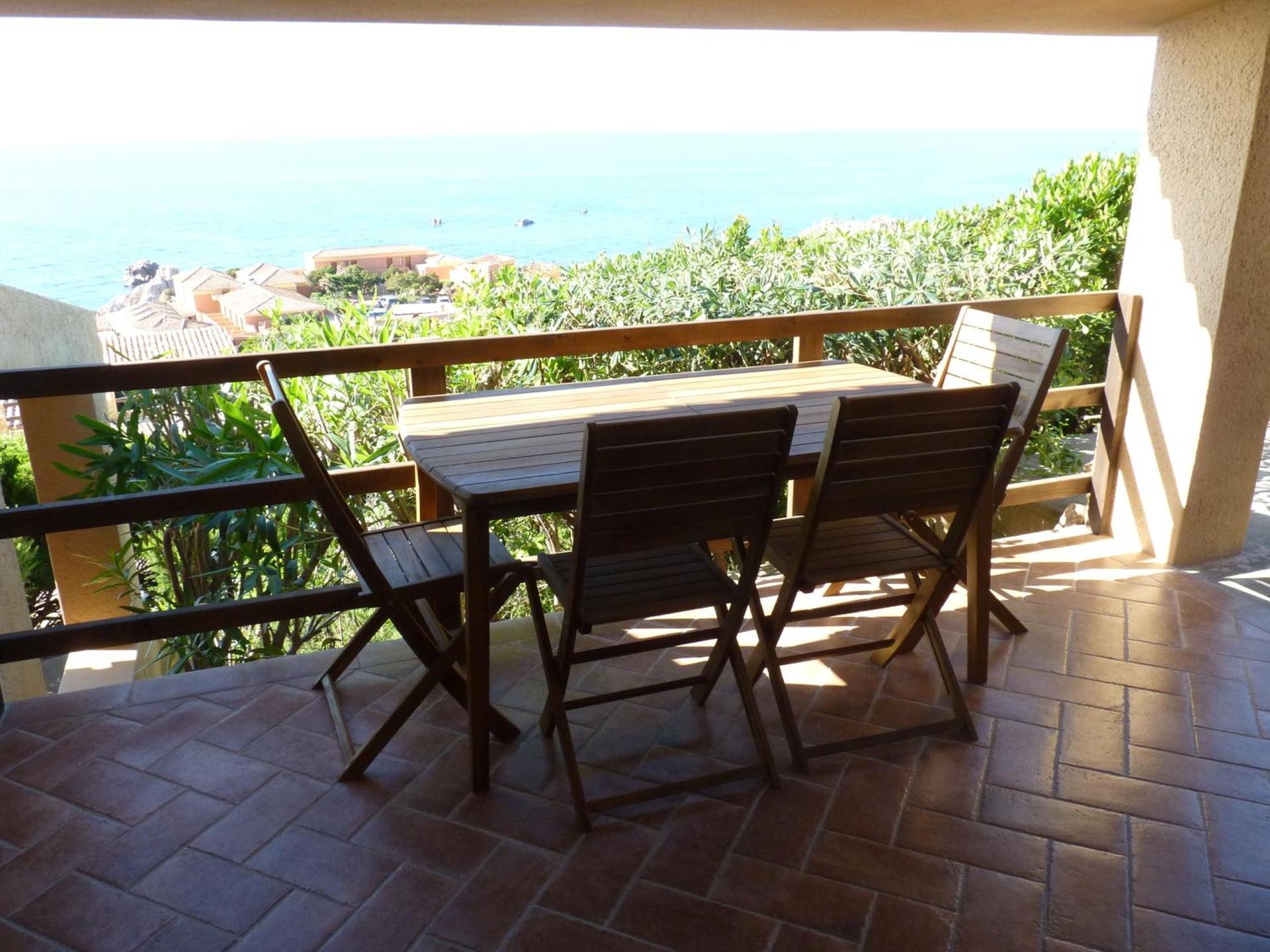 Residenze Paradiso - Photo 31