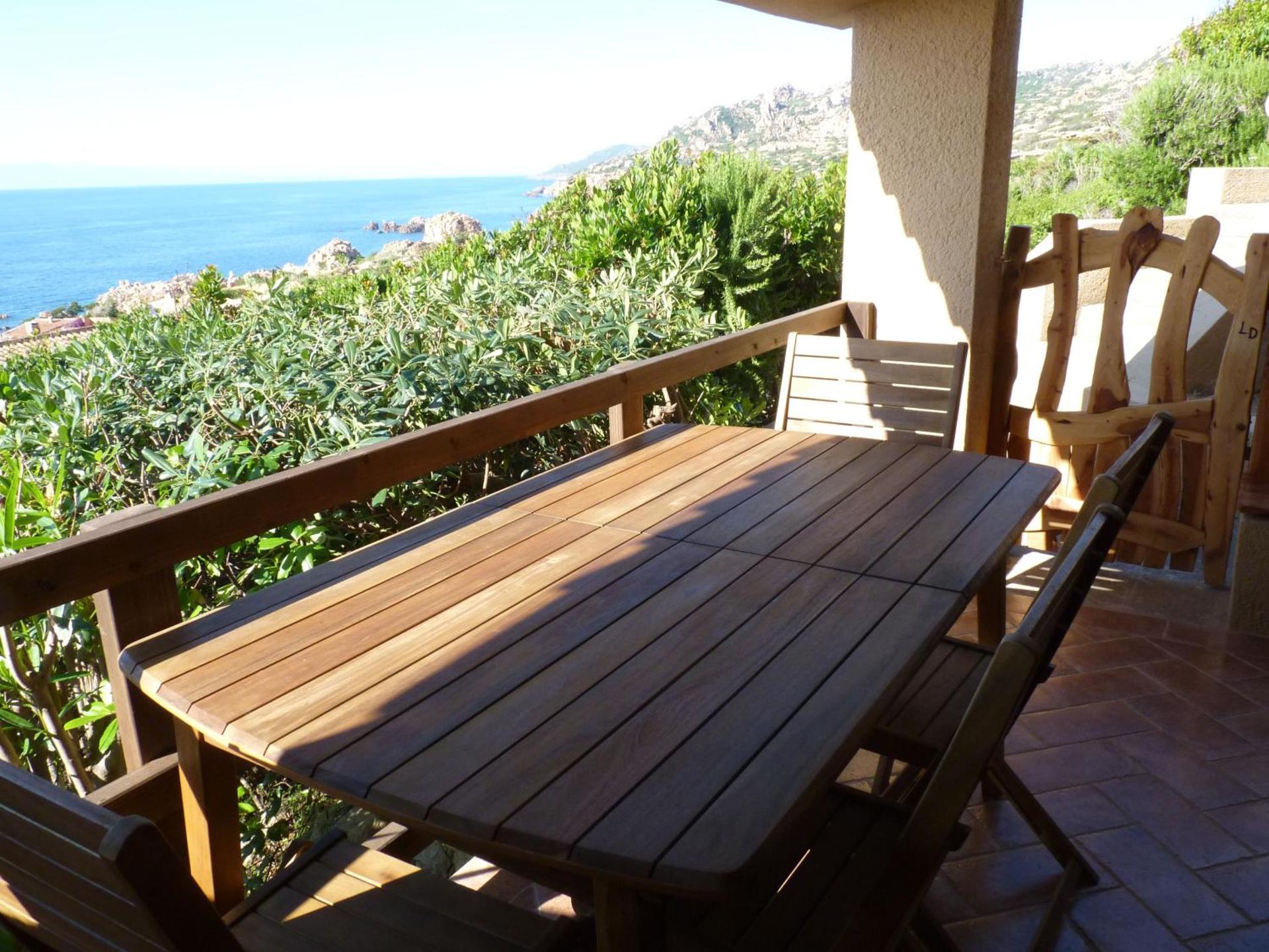 Residenze Paradiso - Photo 11