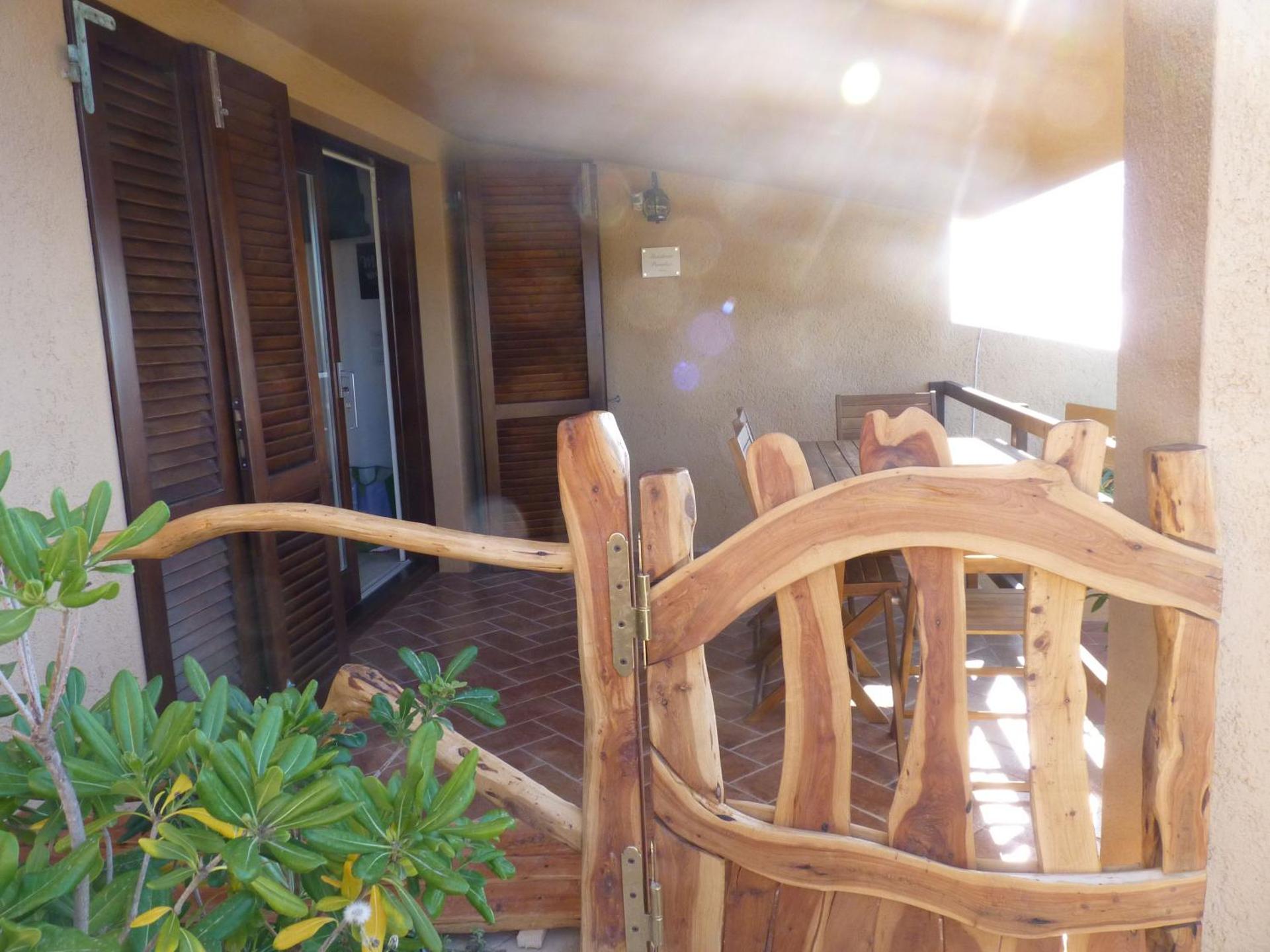 Residenze Paradiso - Photo 42