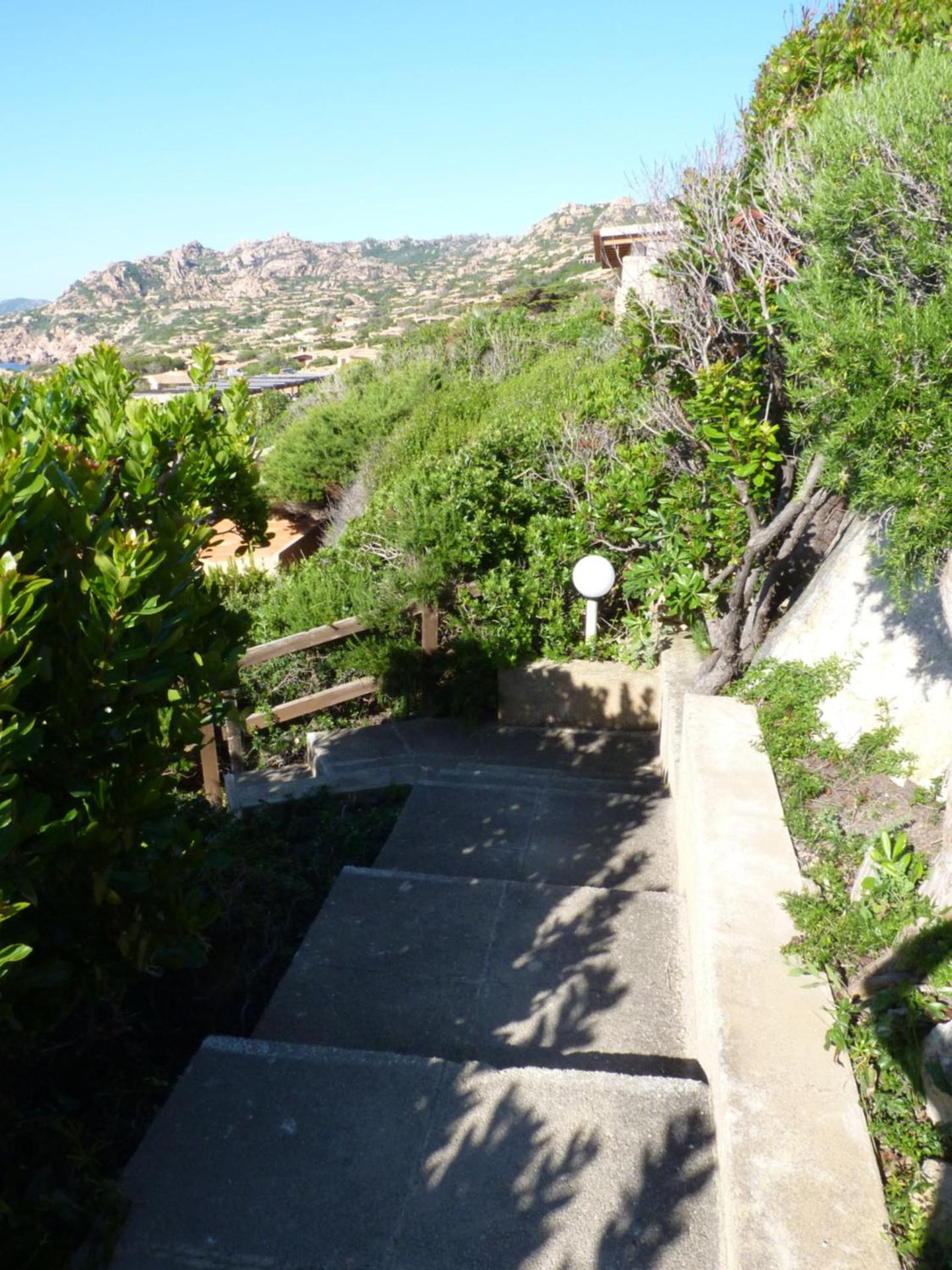Residenze Paradiso - Photo 49