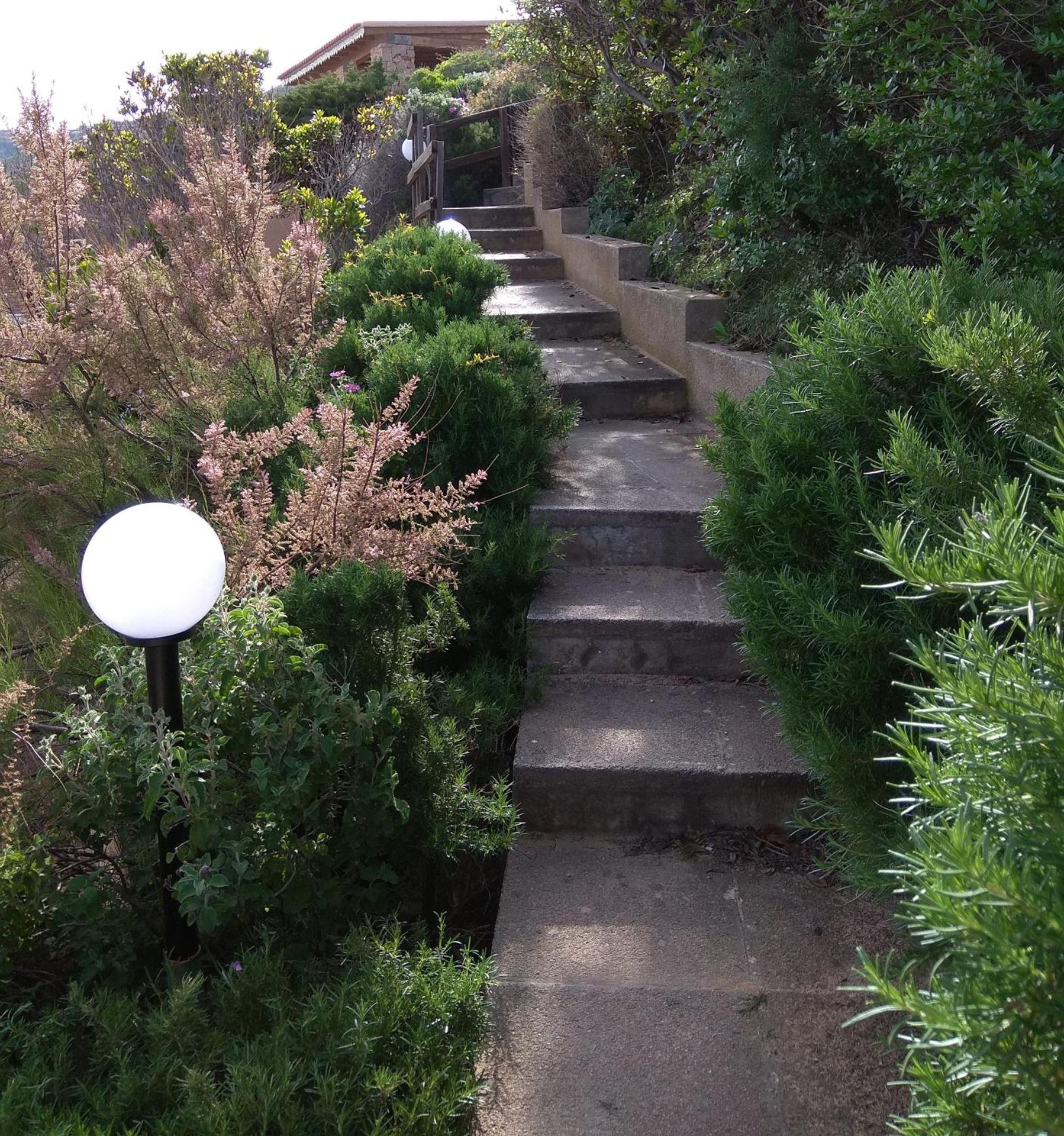 Residenze Paradiso - Photo 3