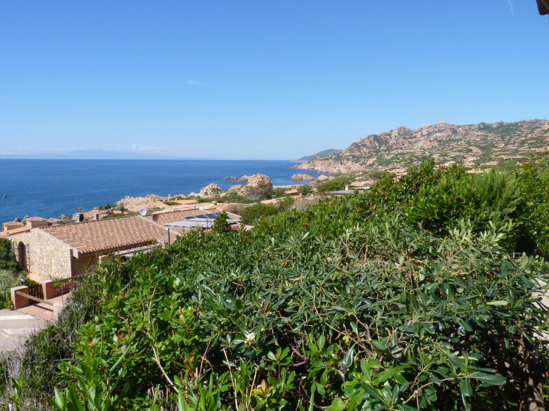 Residenze Paradiso - Photo 57