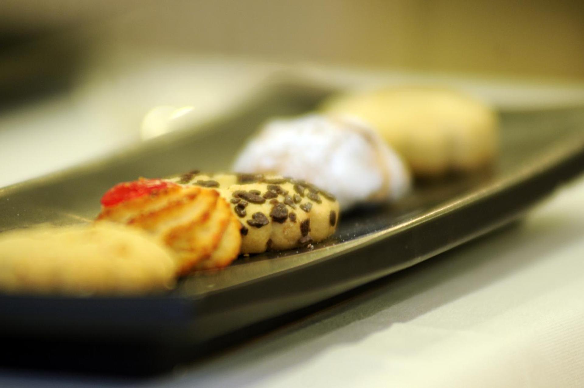 Idea Hotel Plus Savona - Photo 54