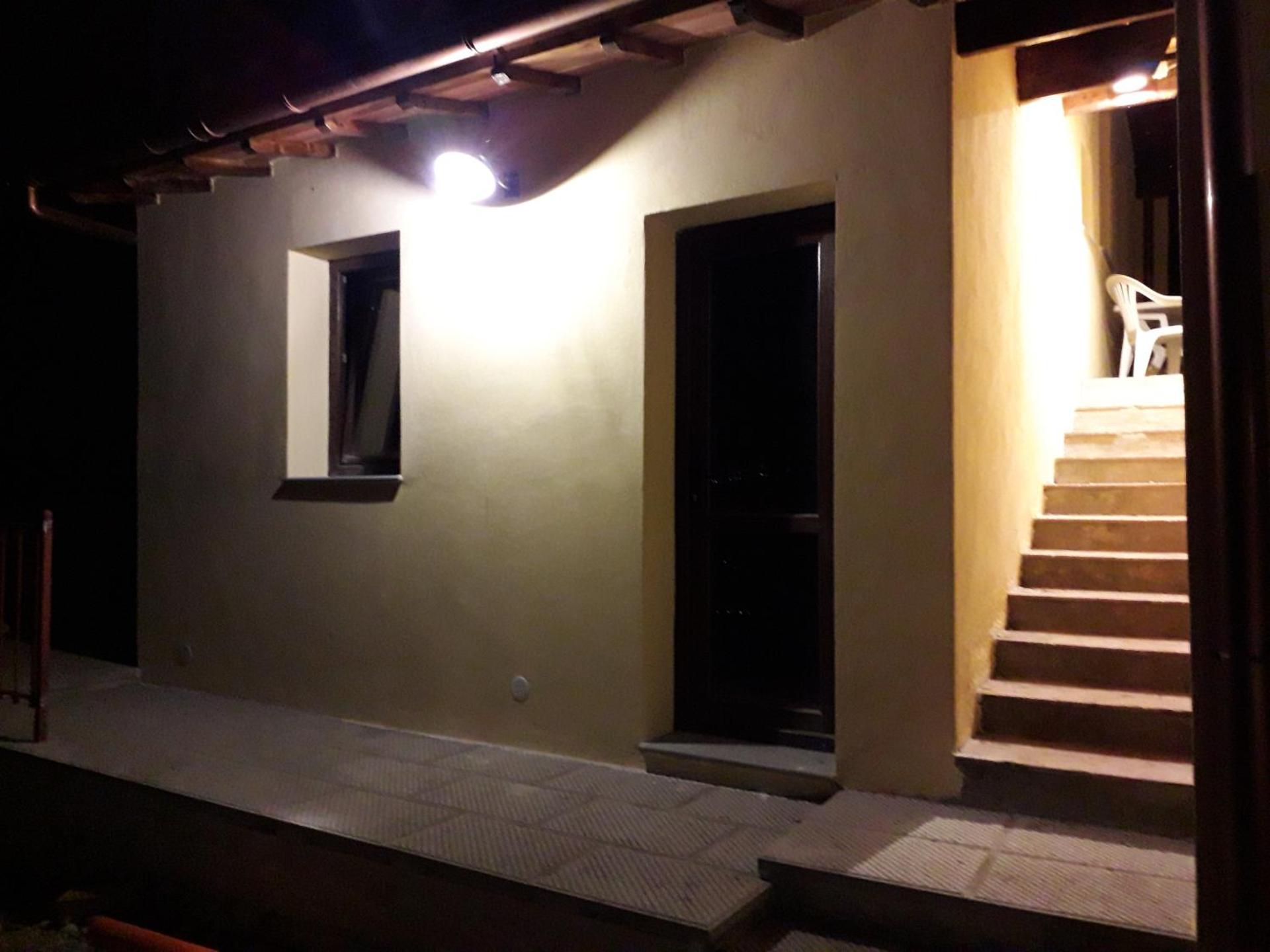 Villa Francesca - Photo 86