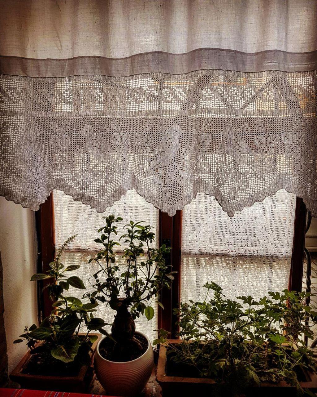 Hotel Berati - Photo 38