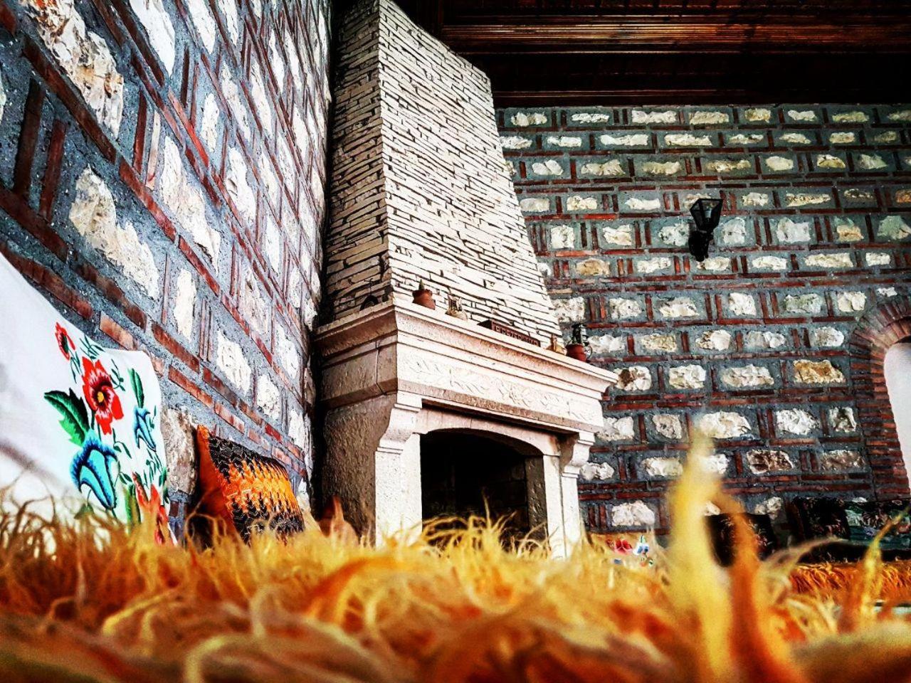 Hotel Berati - Photo 37