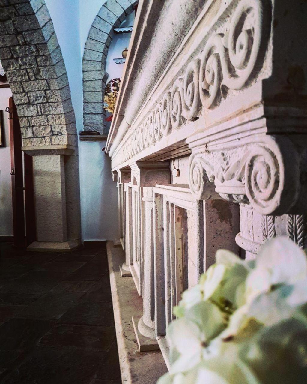 Hotel Berati - Photo 35