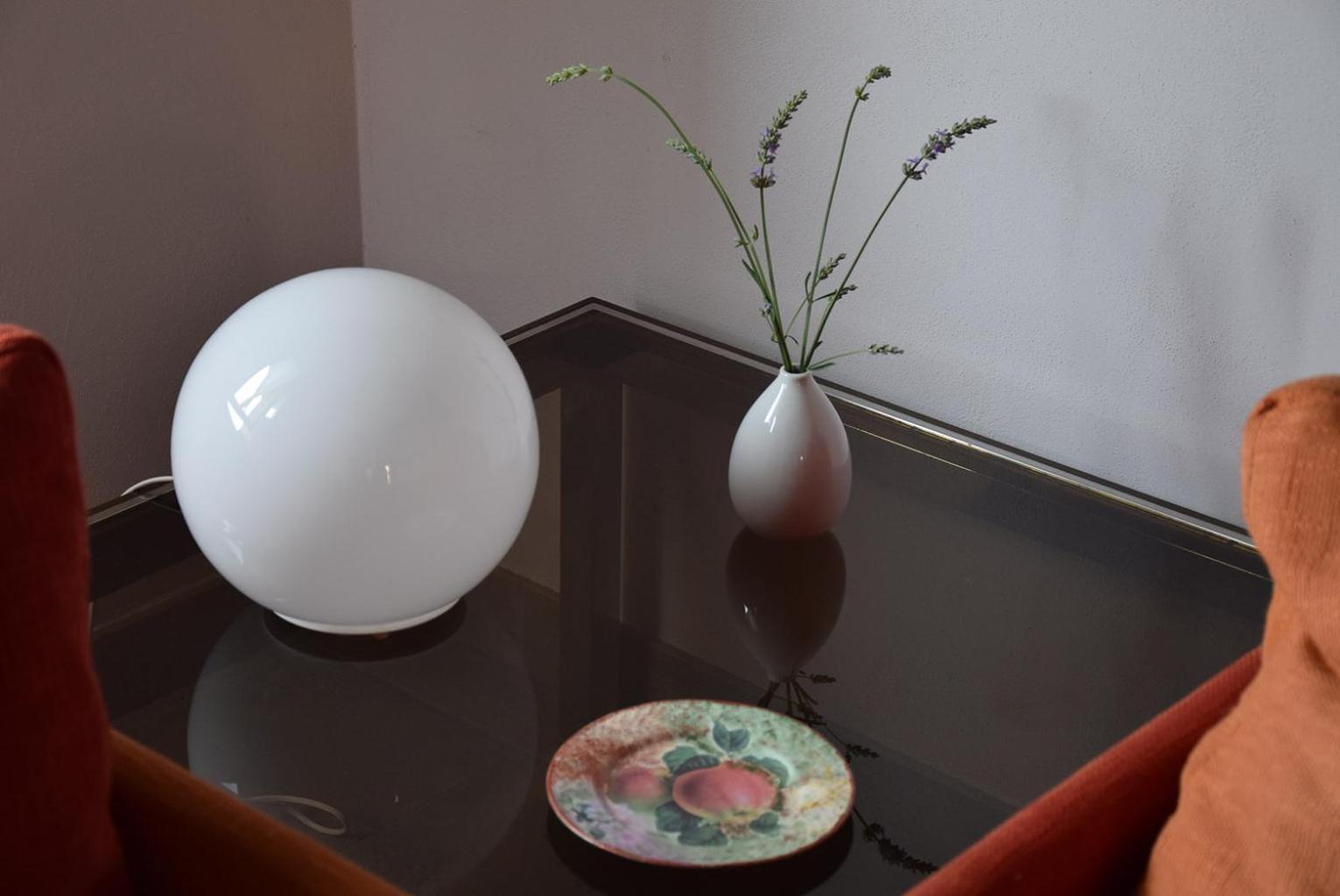 Cascina dei Giacinti - Photo 33