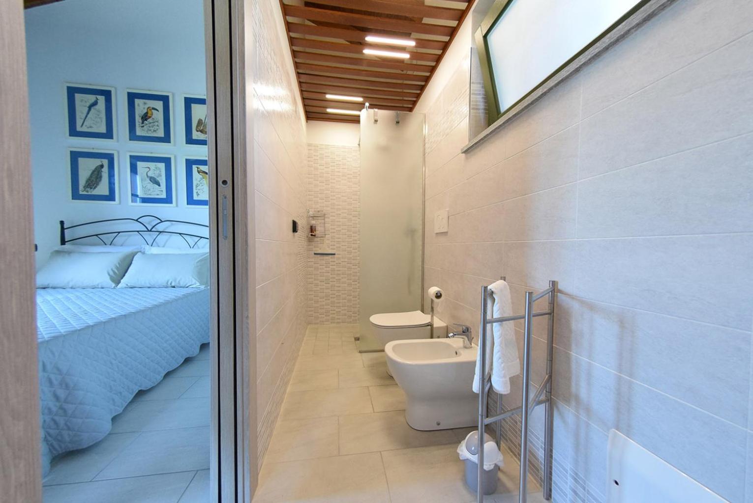 Cascina dei Giacinti - Photo 50