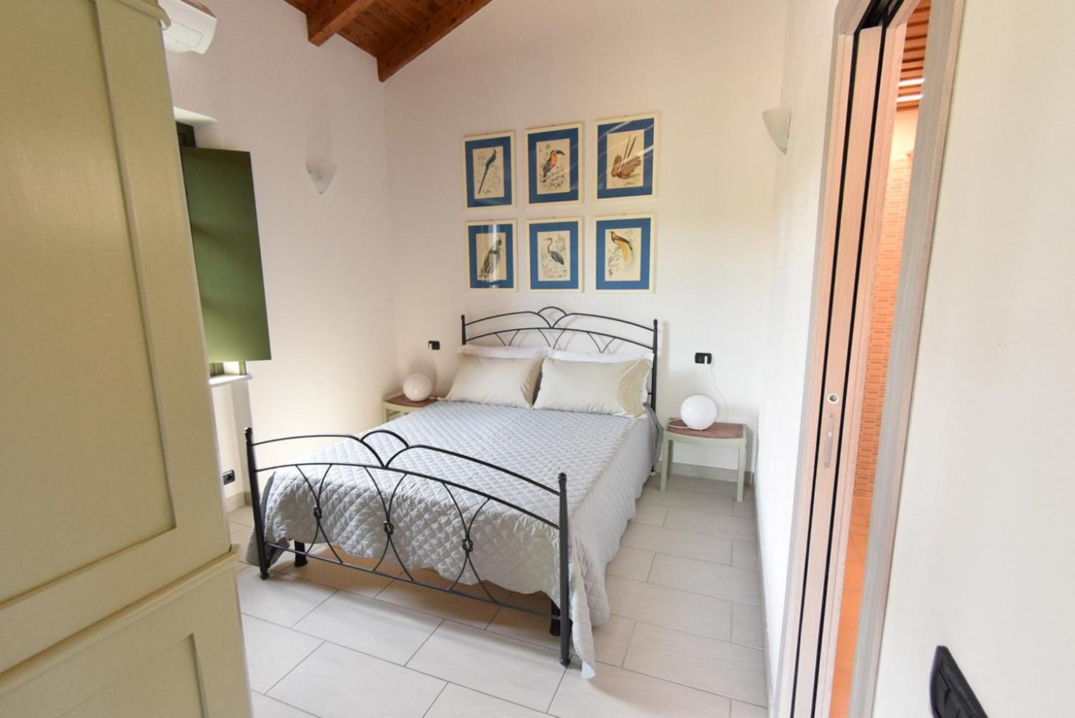 Cascina dei Giacinti - Photo 53