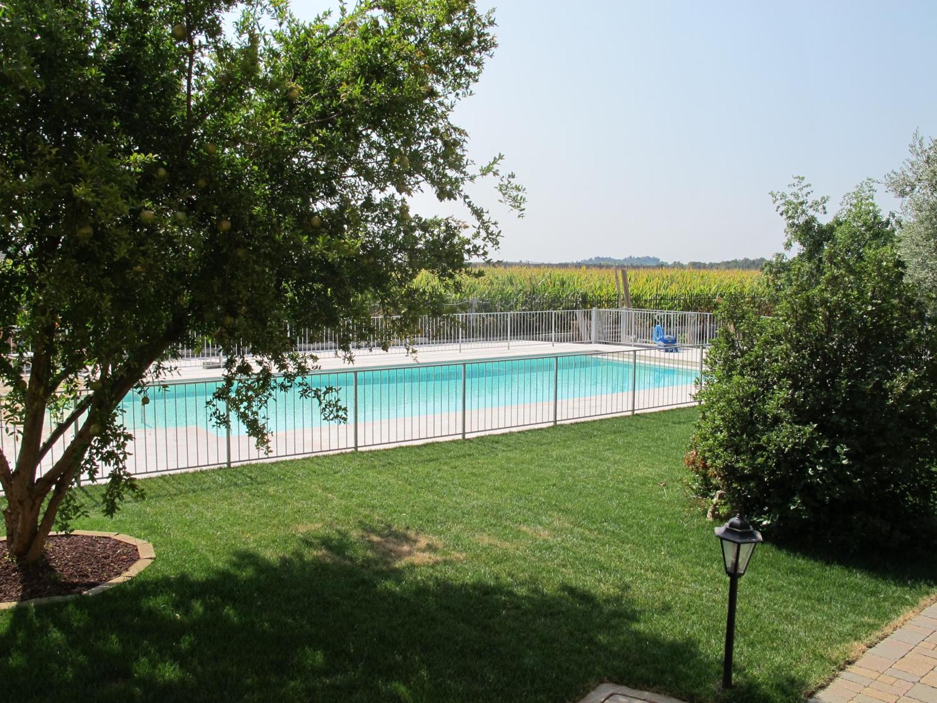 Agriturismo Bortolino - Photo 13