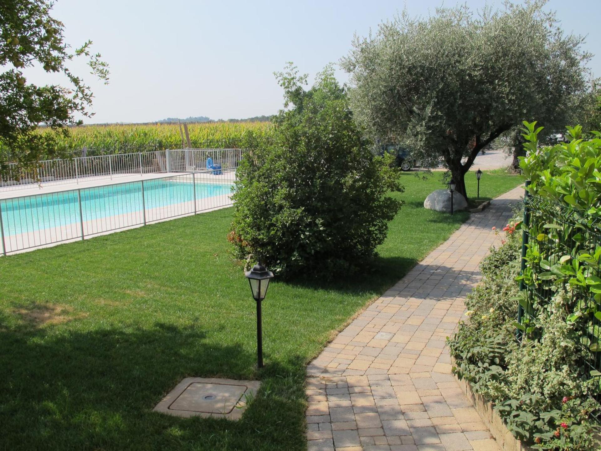 Agriturismo Bortolino - Photo 12