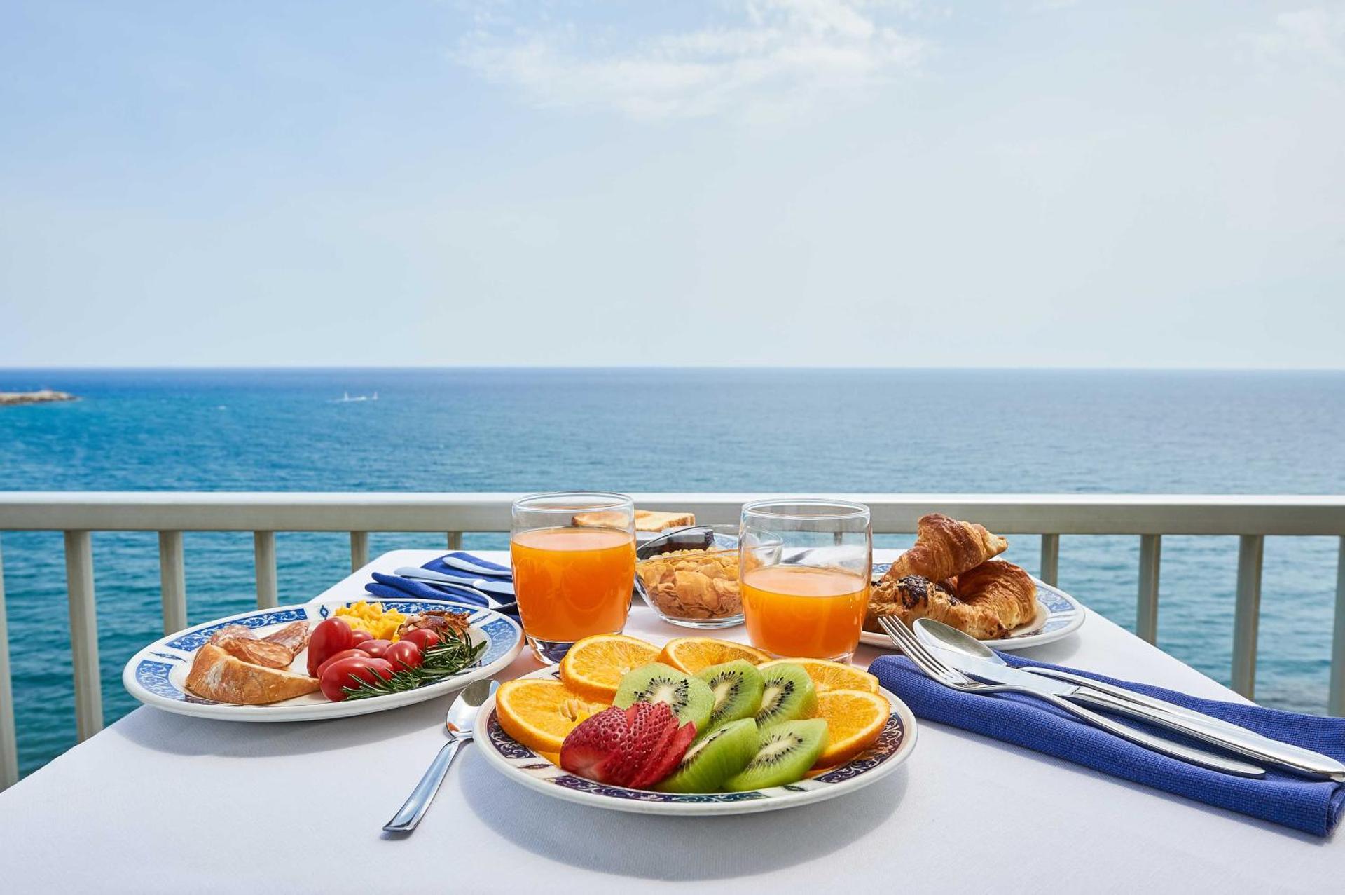 Hotel Corallo - Photo 80