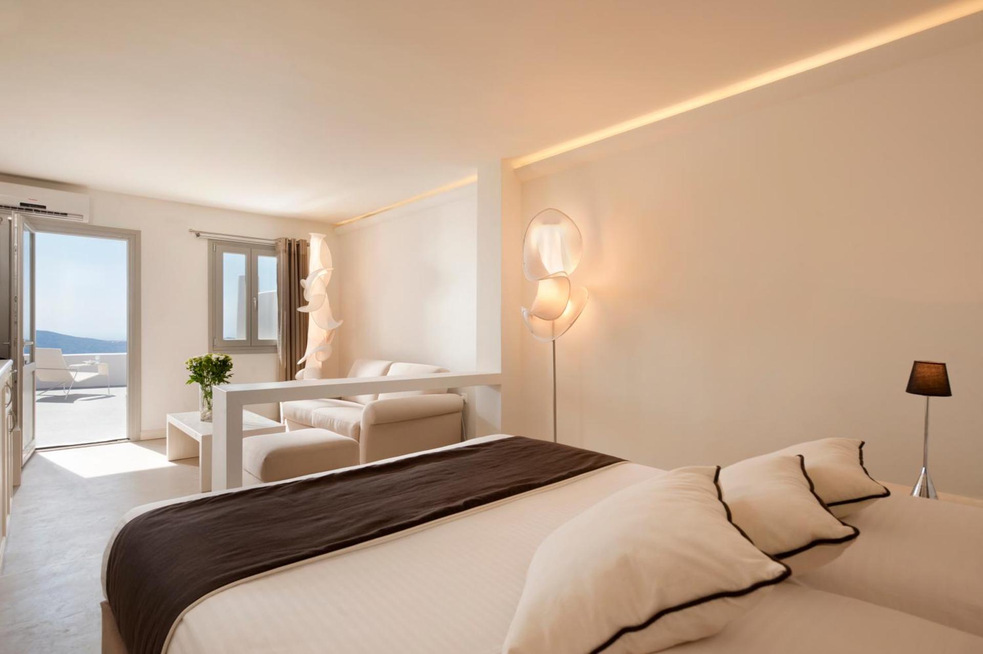 Galaxy Suites & Villas - Photo 82