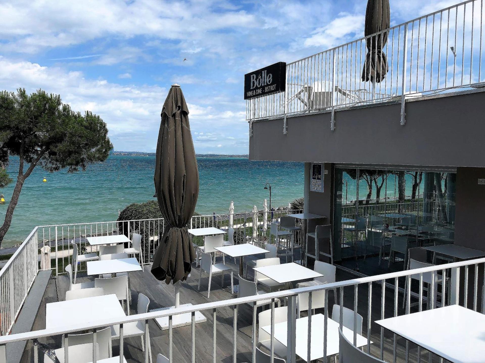 Hotel Ca' Serena - Photo 52