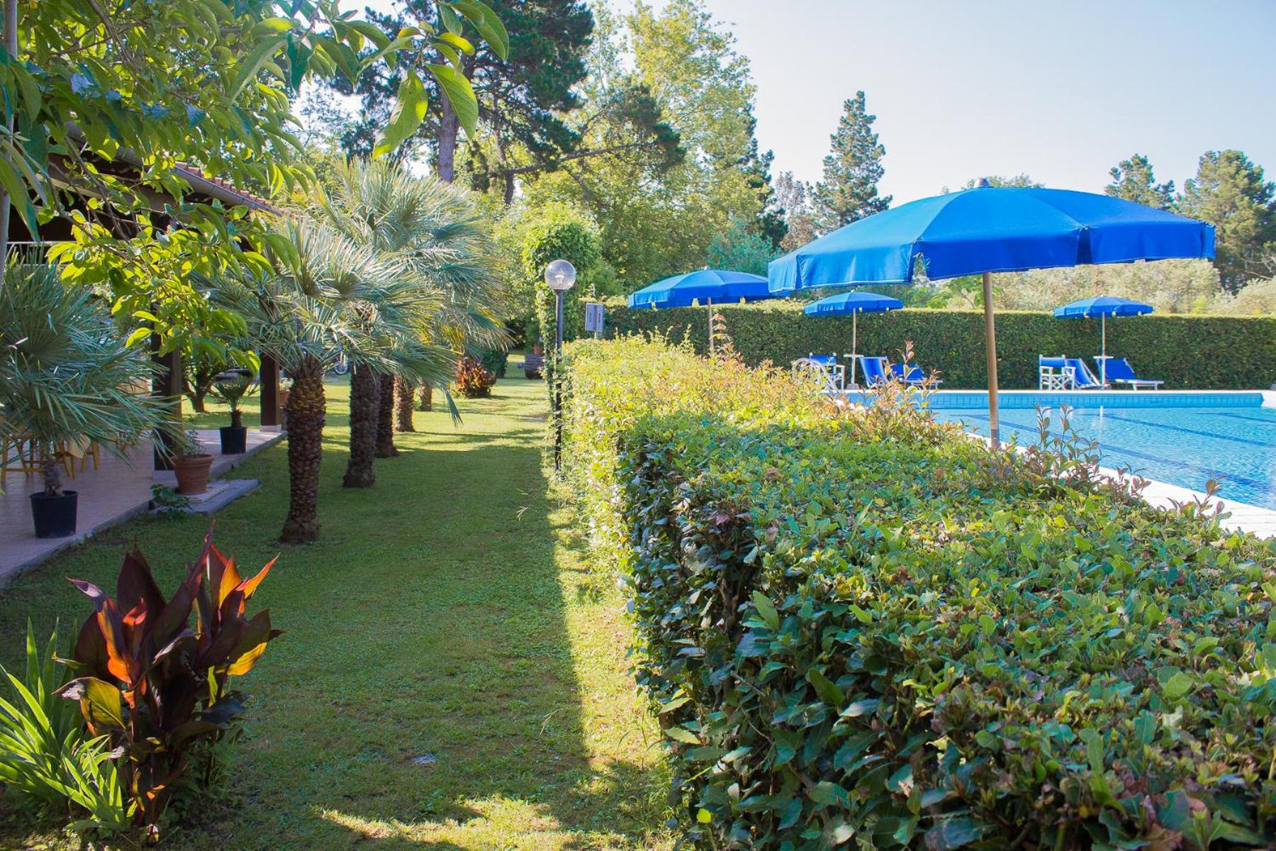 B&B Da Pio - Photo 84