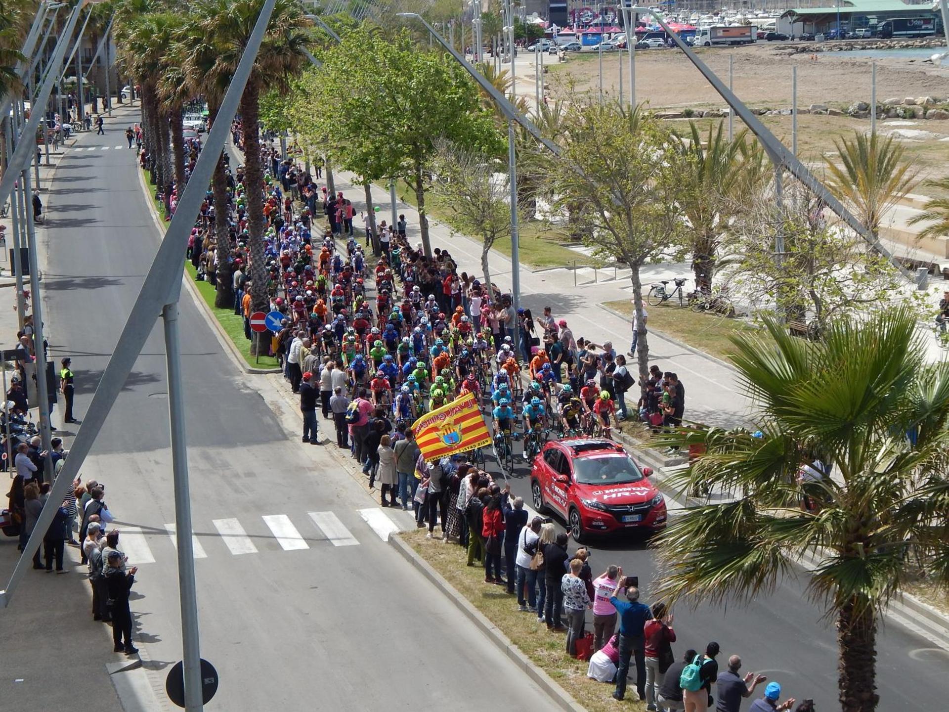 Hotel Il Gabbiano - Photo 88