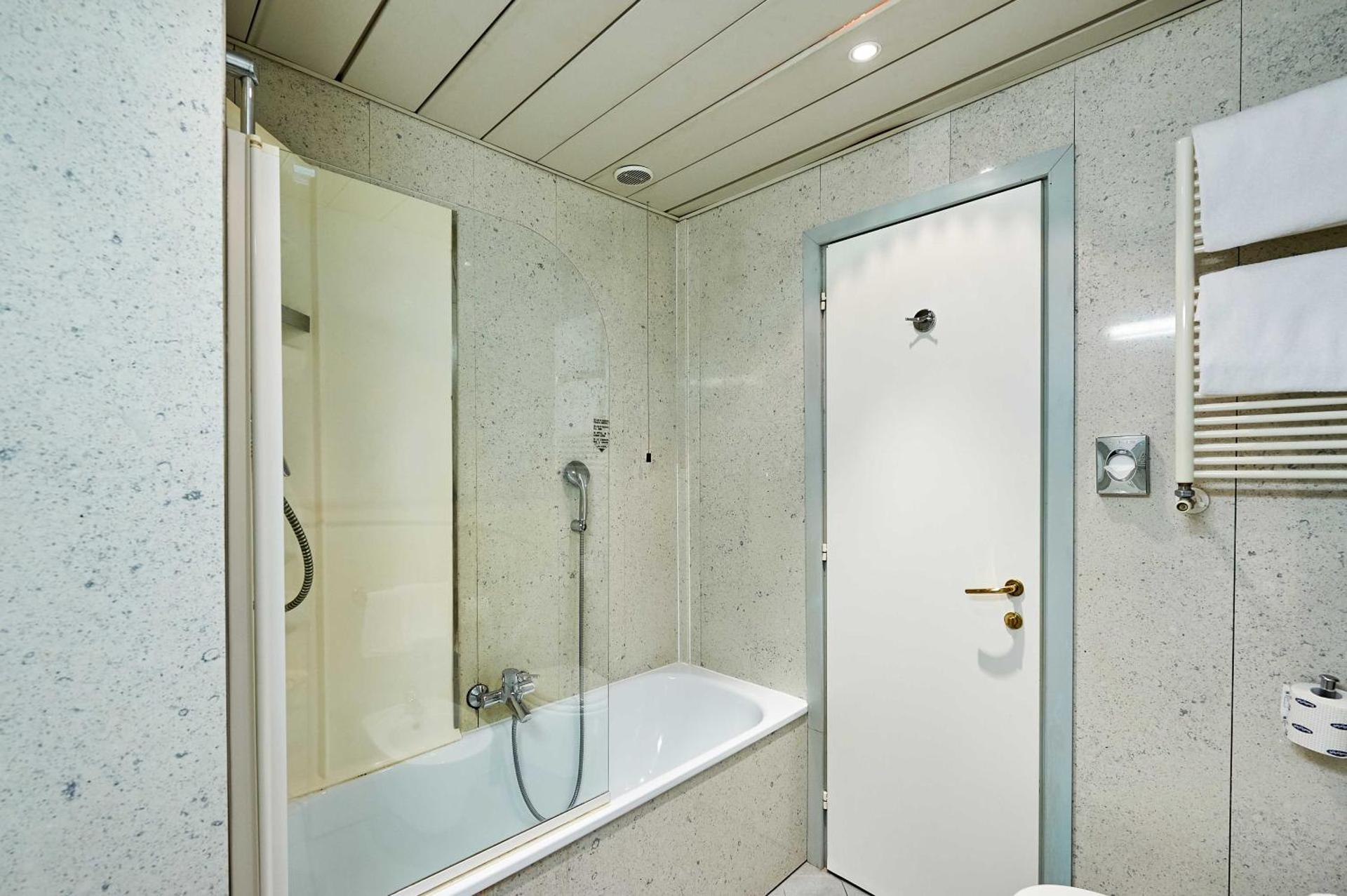 Hotel Corallo - Photo 59