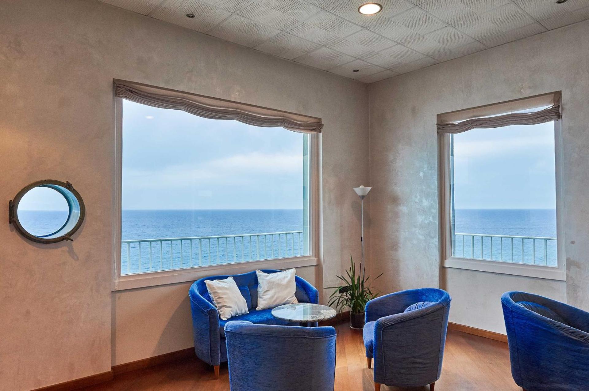 Hotel Corallo - Photo 32