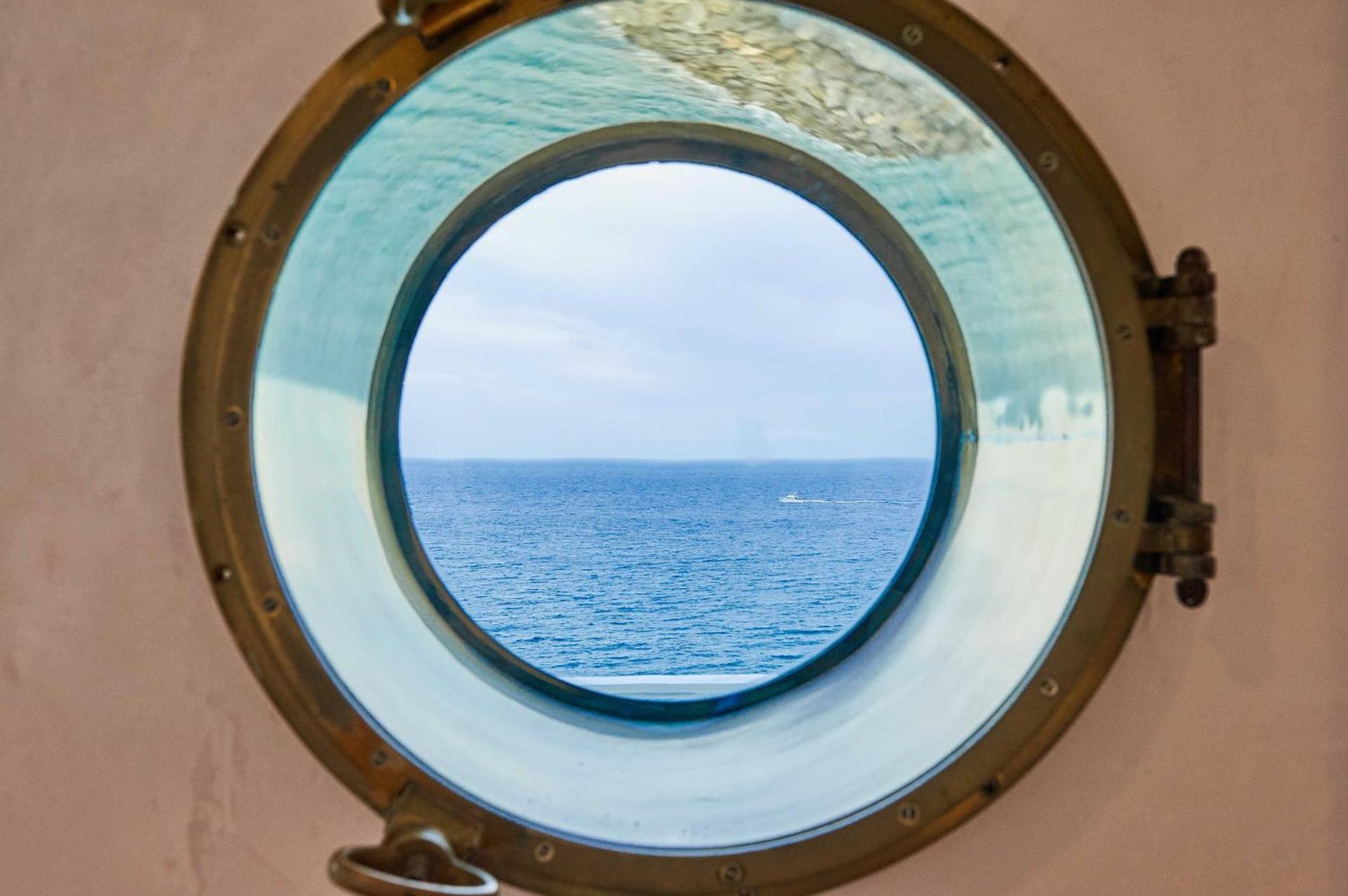 Hotel Corallo - Photo 11