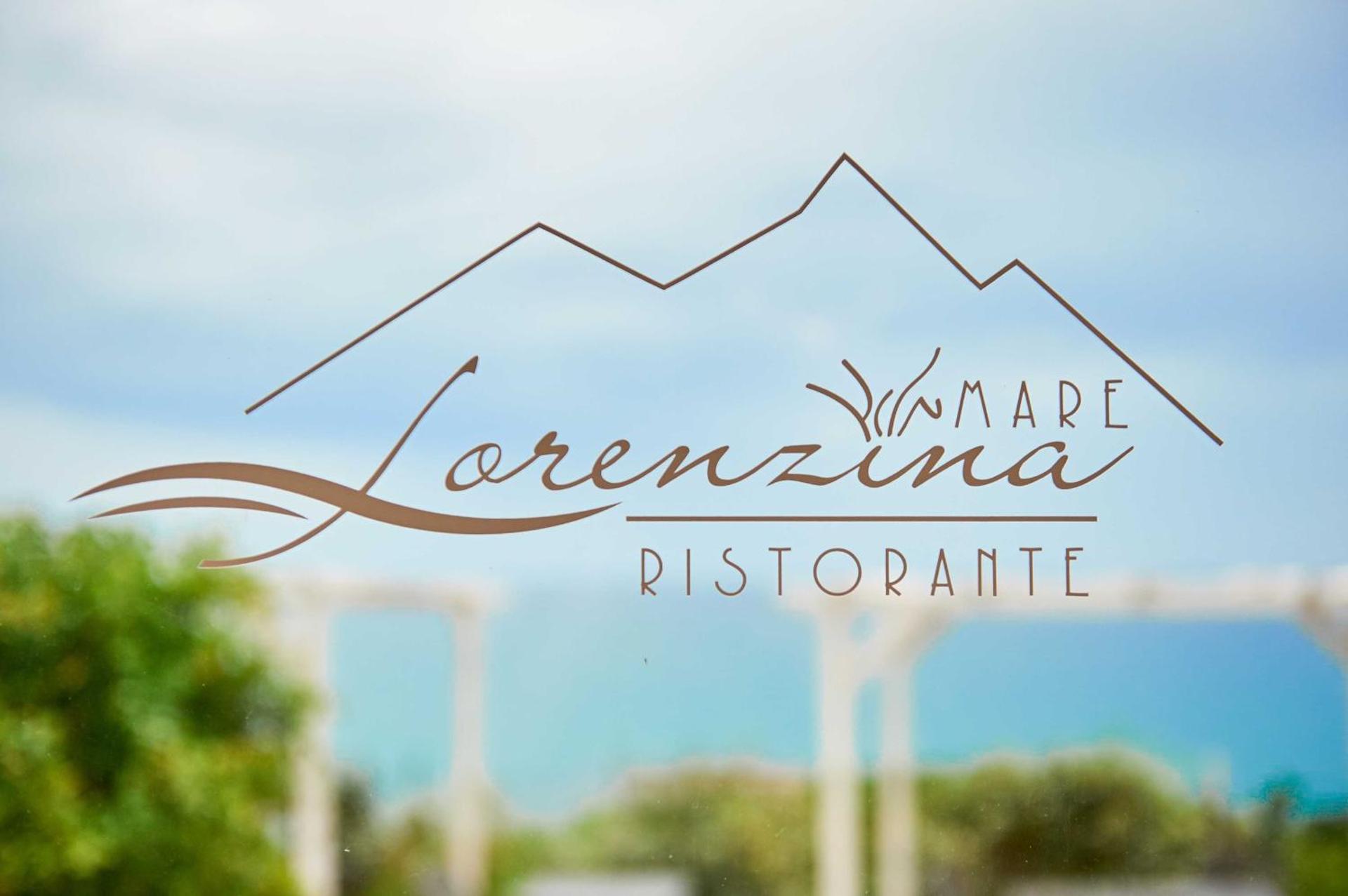 Hotel Corallo - Photo 43