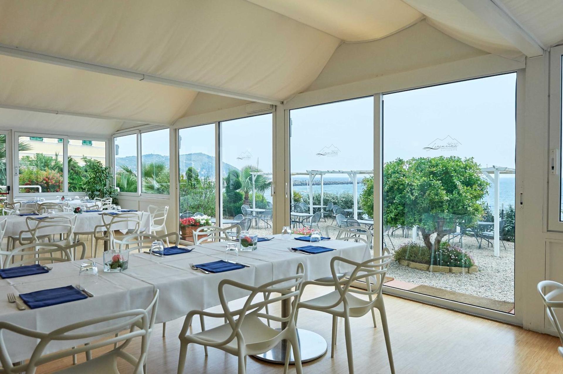 Hotel Corallo - Photo 7