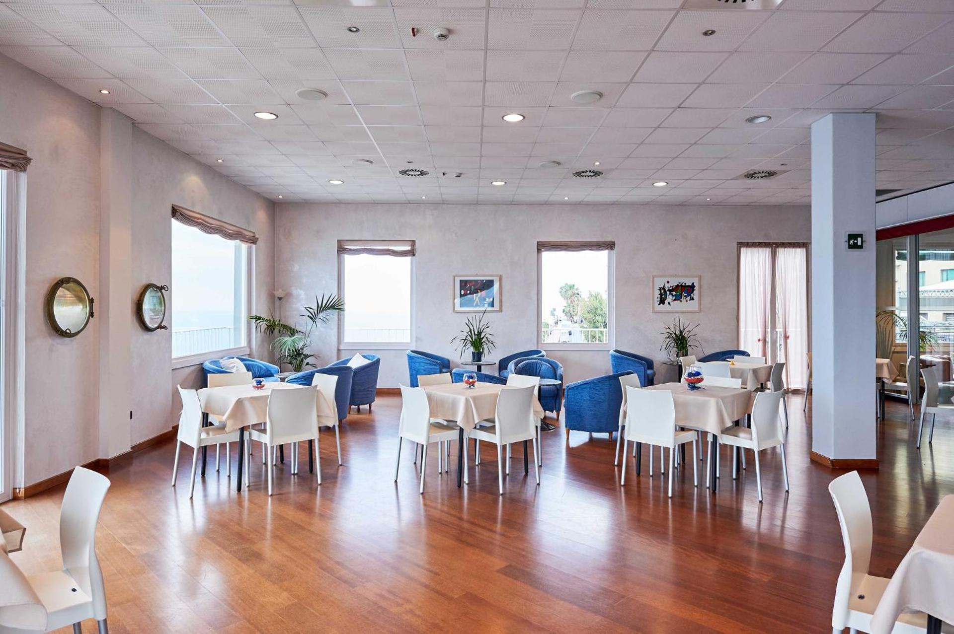 Hotel Corallo - Photo 13