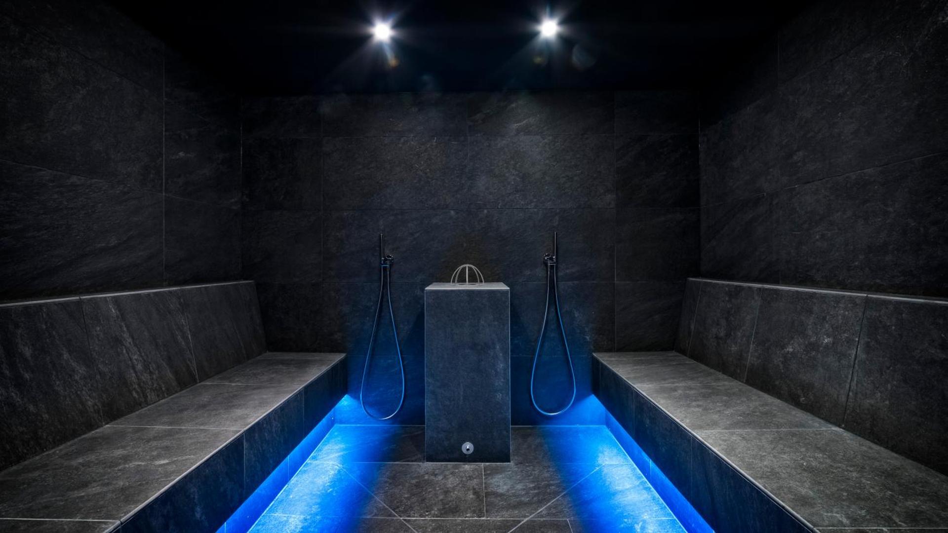 Hotel ANDER - Photo 83