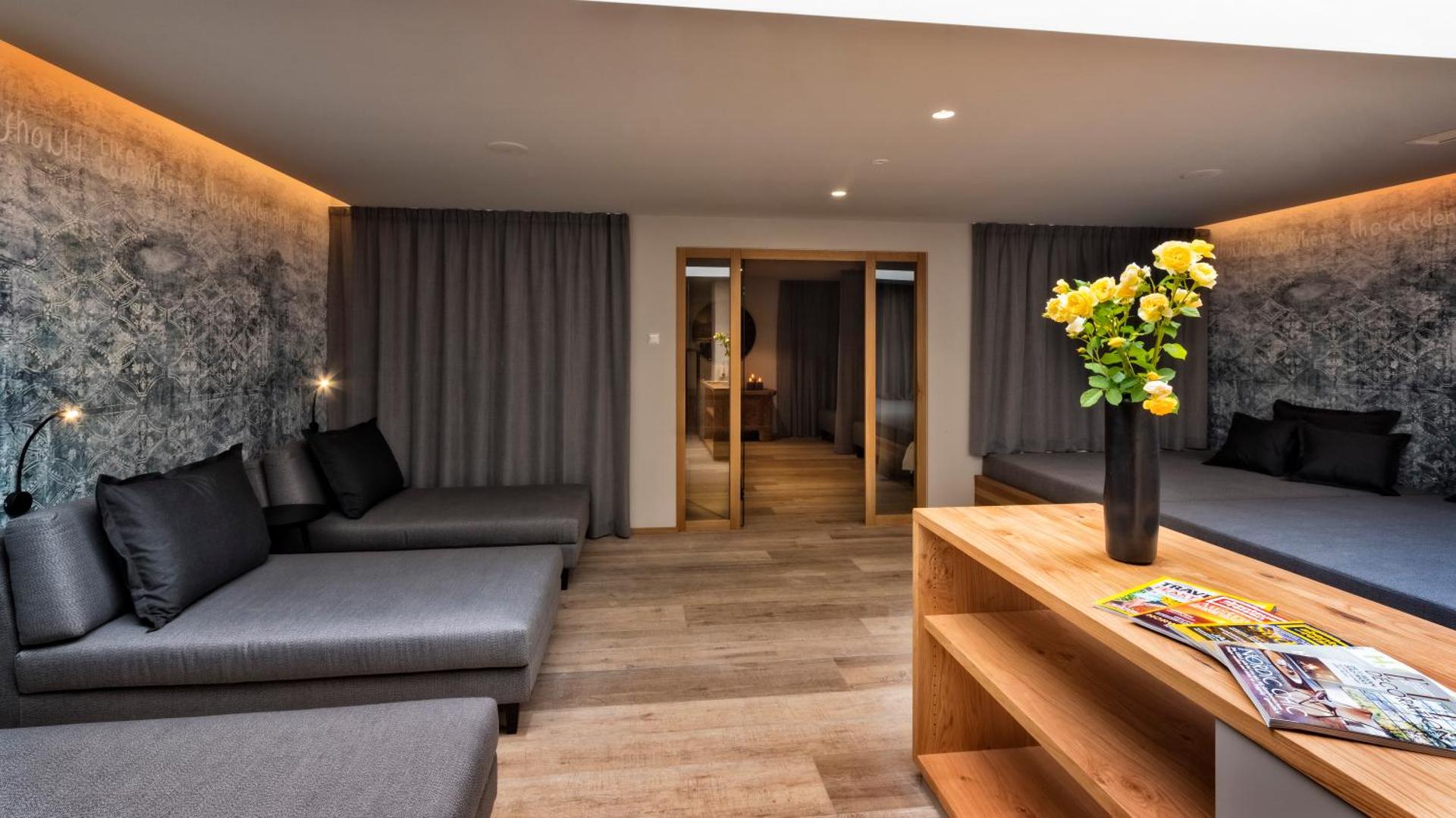 Hotel ANDER - Photo 22