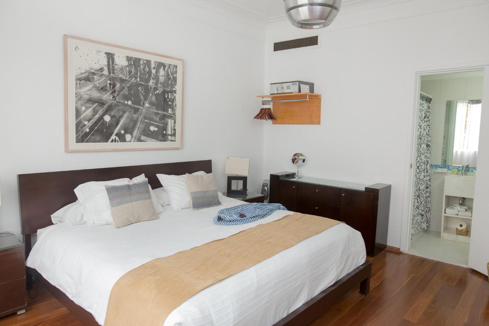 Casa Comtesse - Photo 44